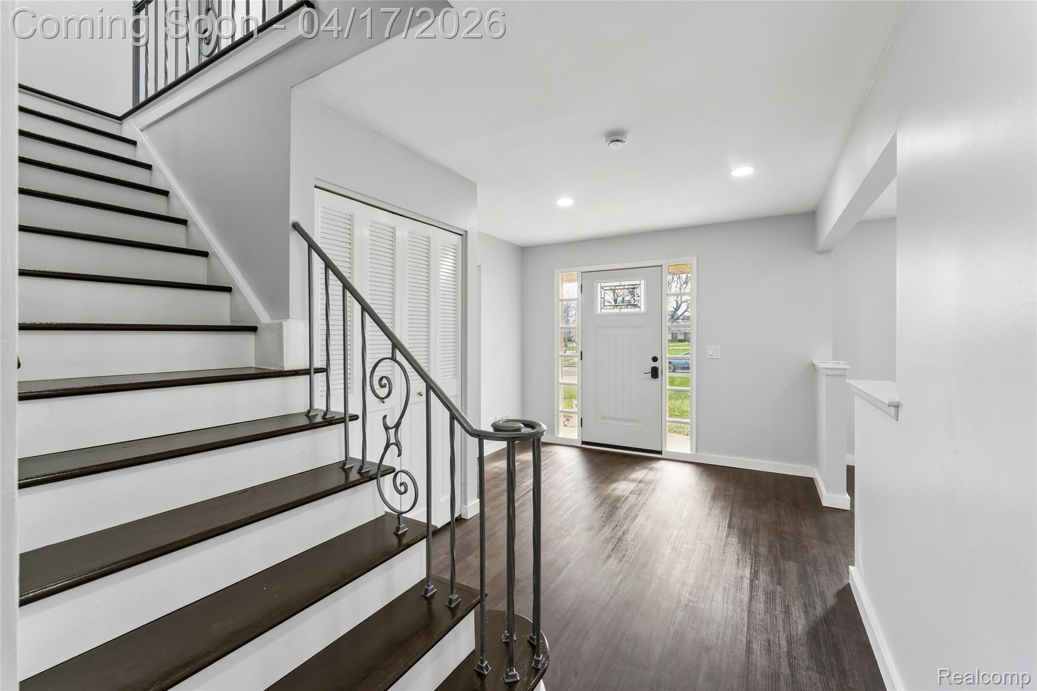 337 Bella Vista Drive