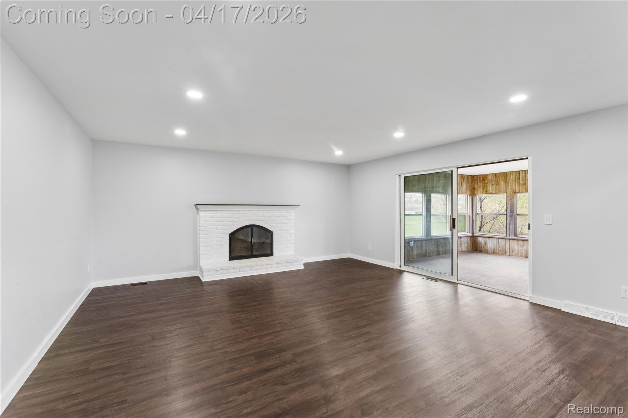 337 Bella Vista Drive