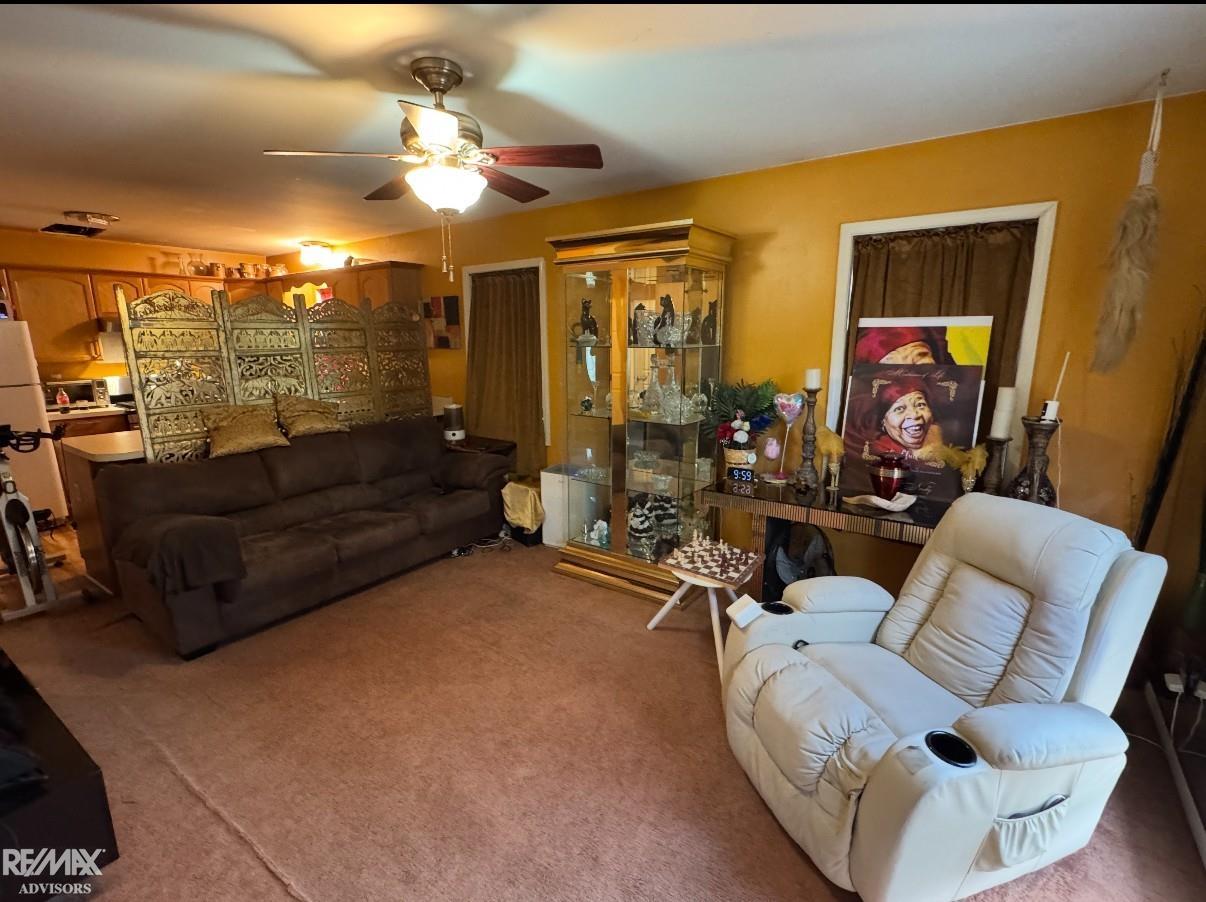 15029 Stephens Drive