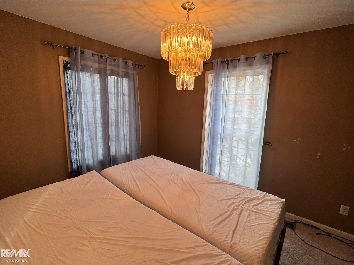 15029 Stephens Drive