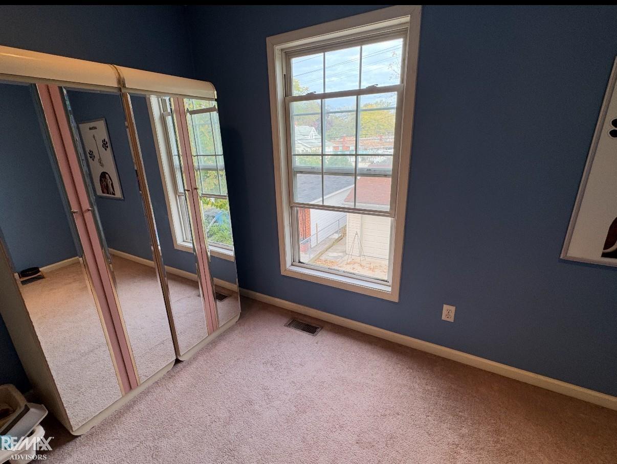 15029 Stephens Drive