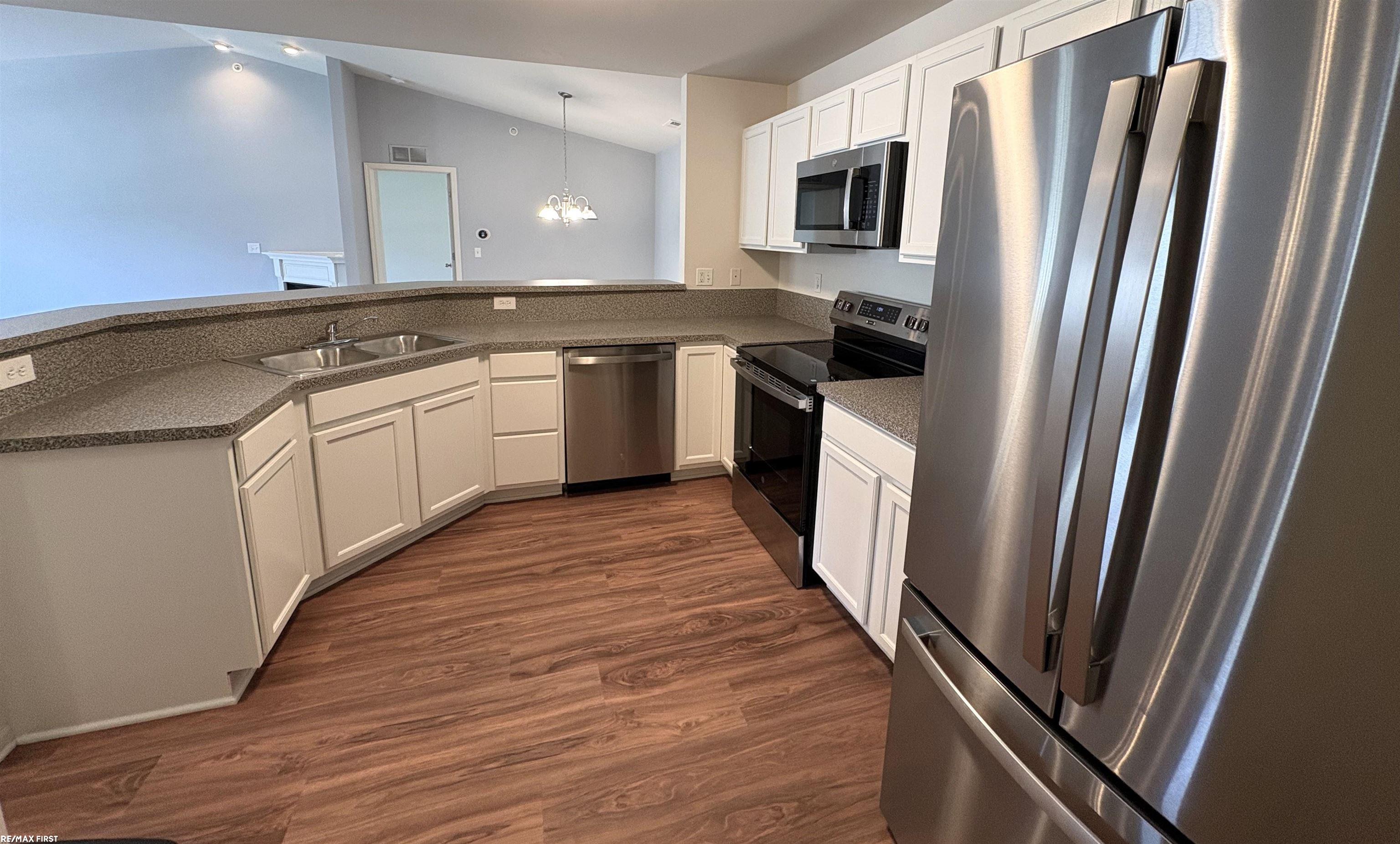 27001 Carrington Place