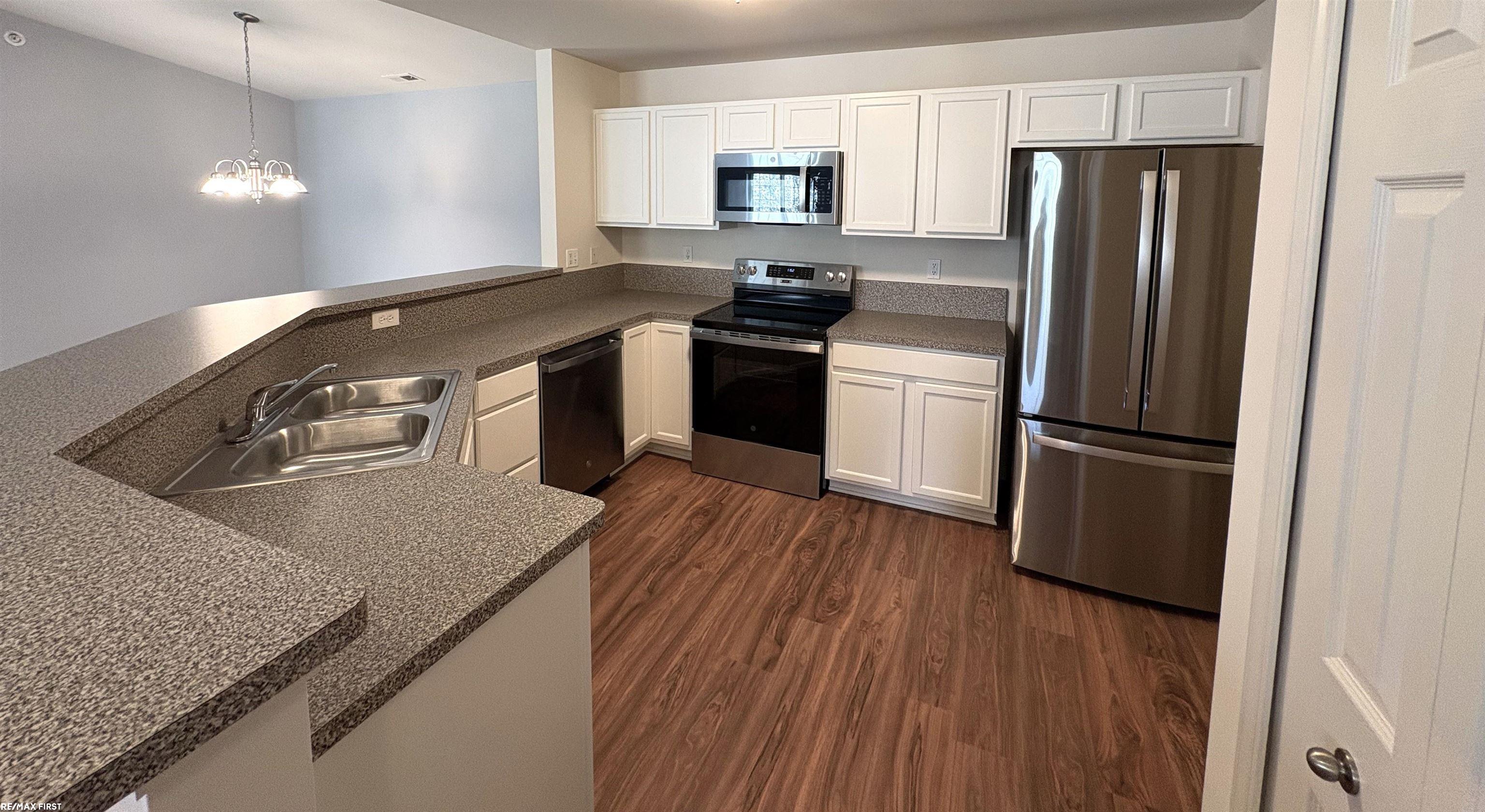 27001 Carrington Place