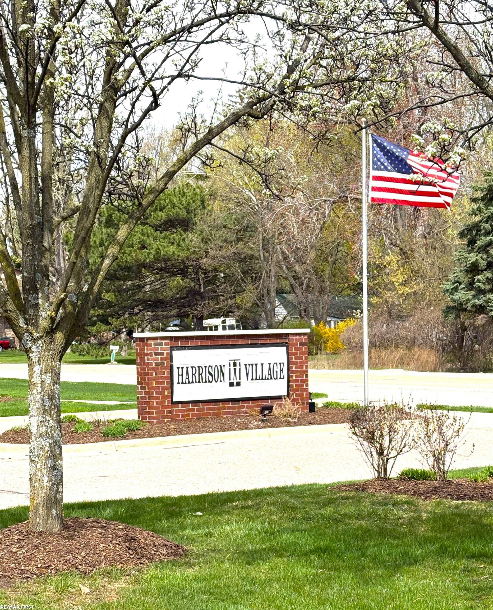 27001 Carrington Place