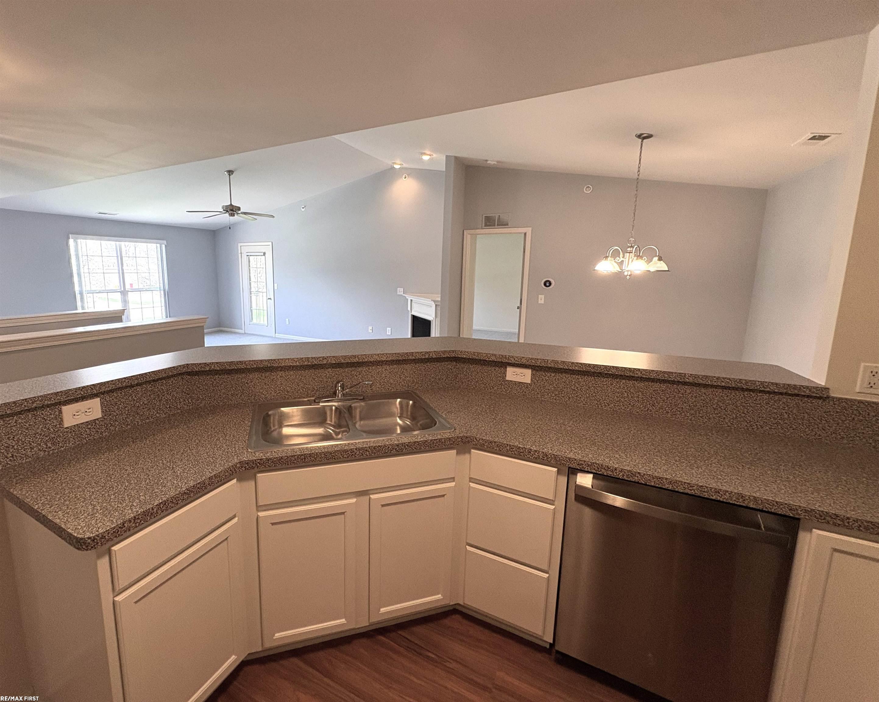 27001 Carrington Place