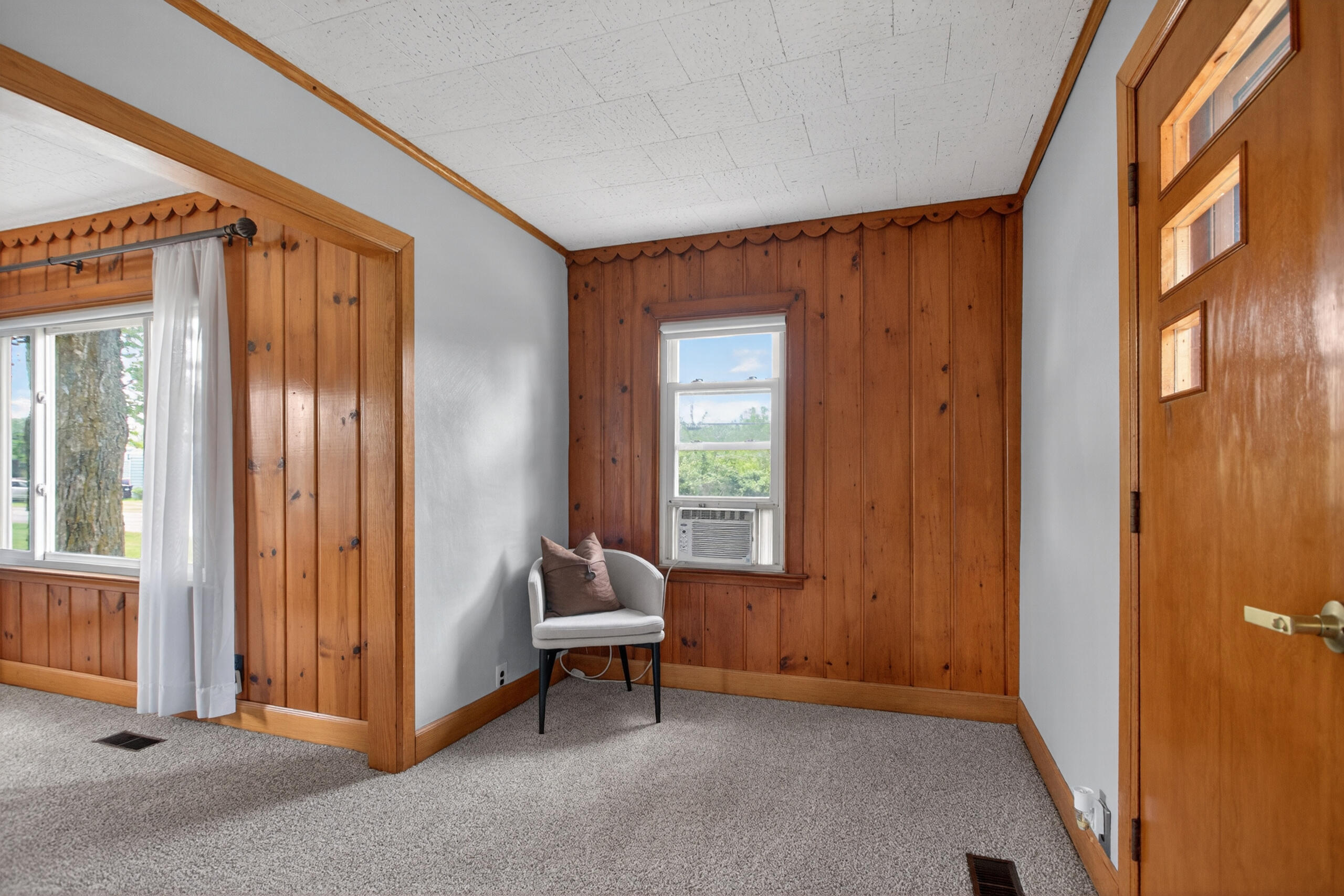 10337 Springville Highway