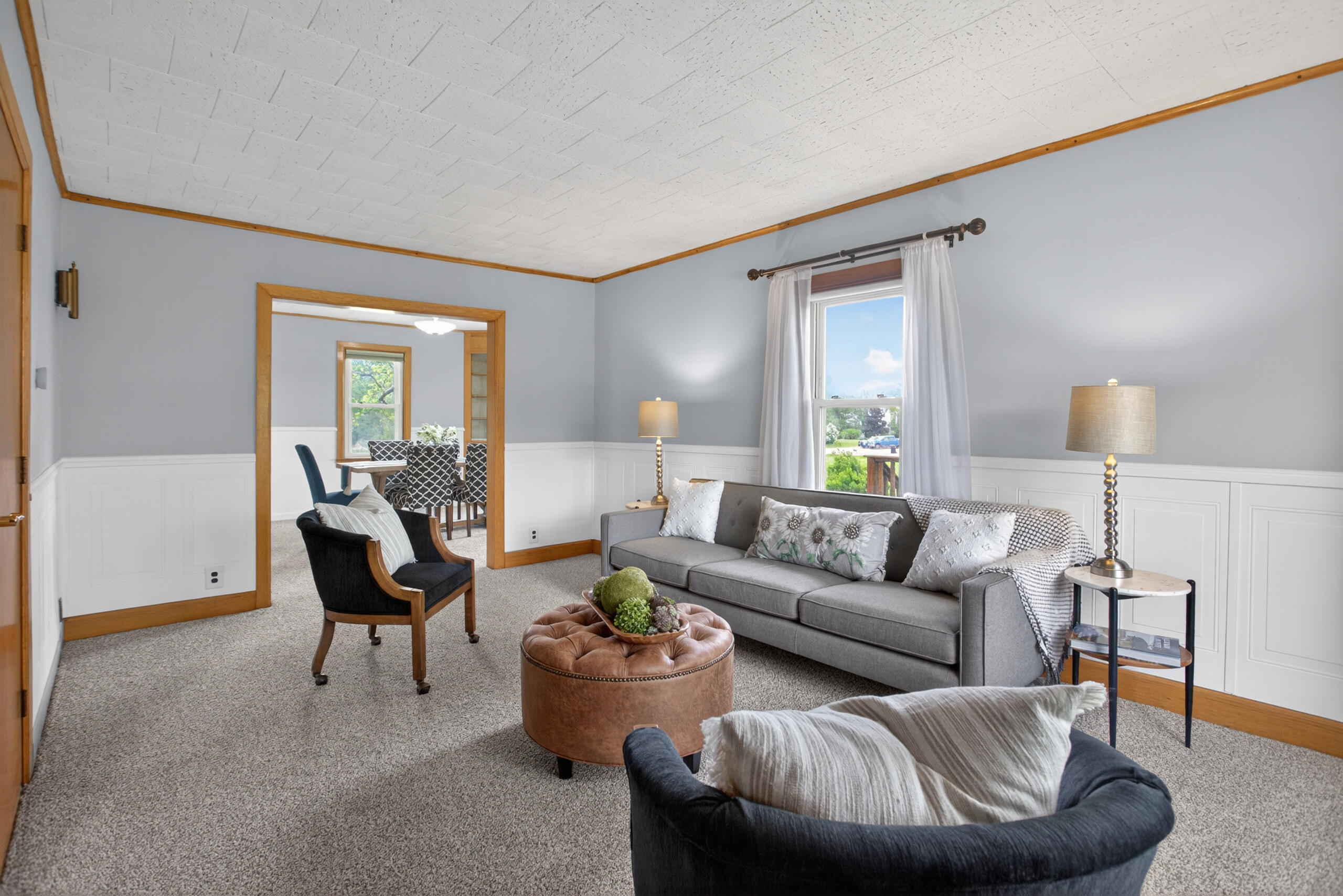 10337 Springville Highway
