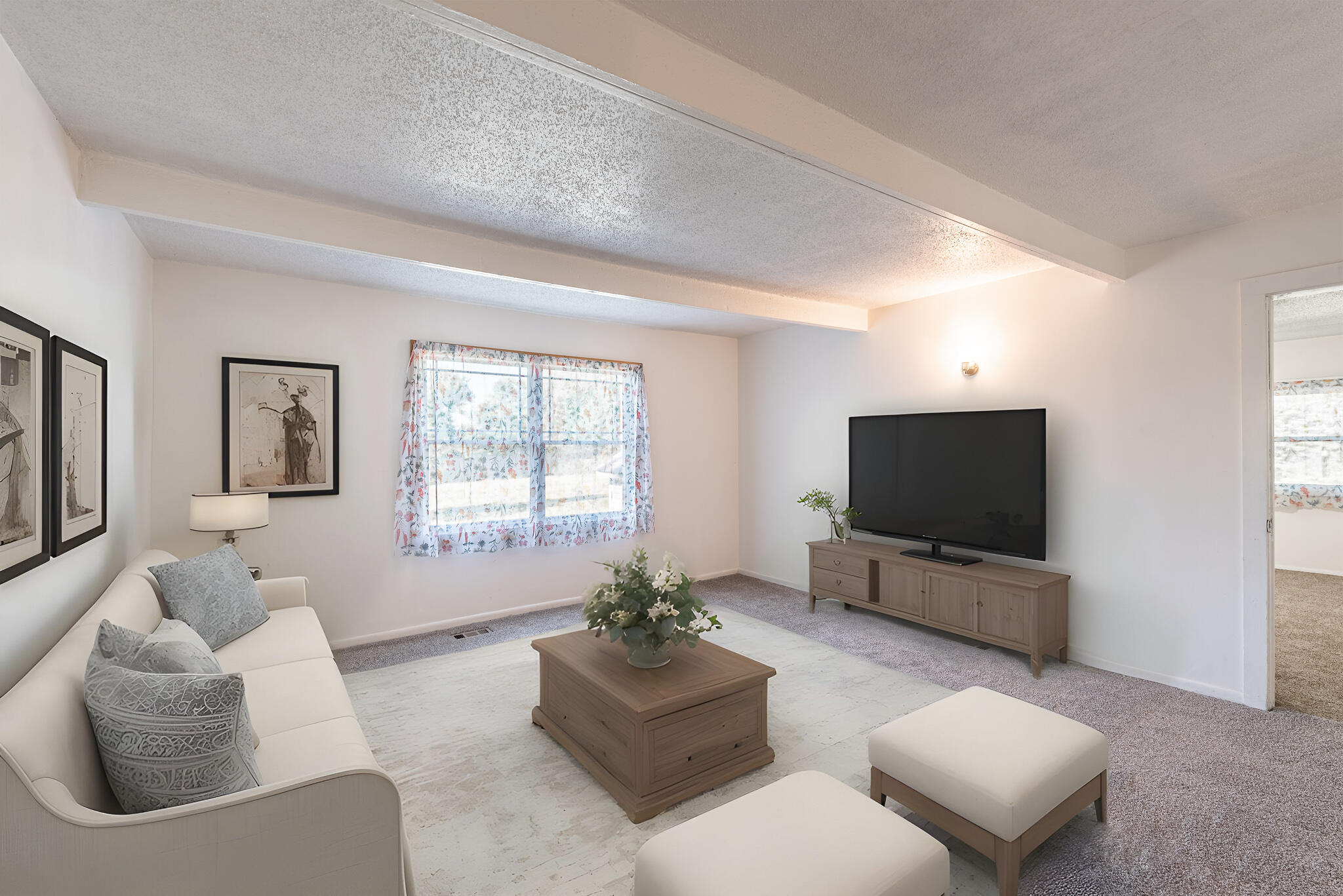 13664 Wabasis Ave NE