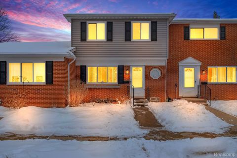 Featured picture for the property 20250009132