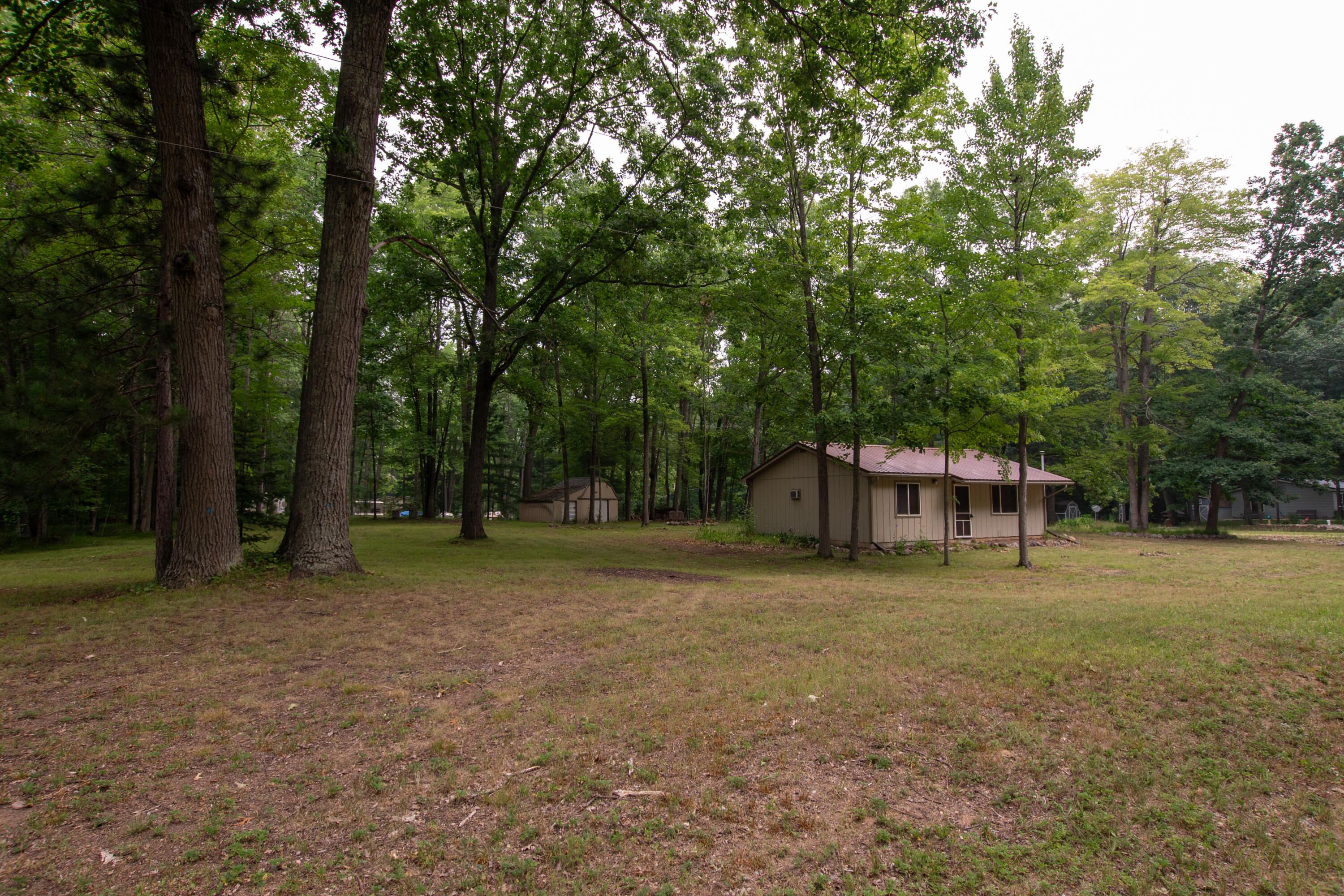 5896 Browns Road