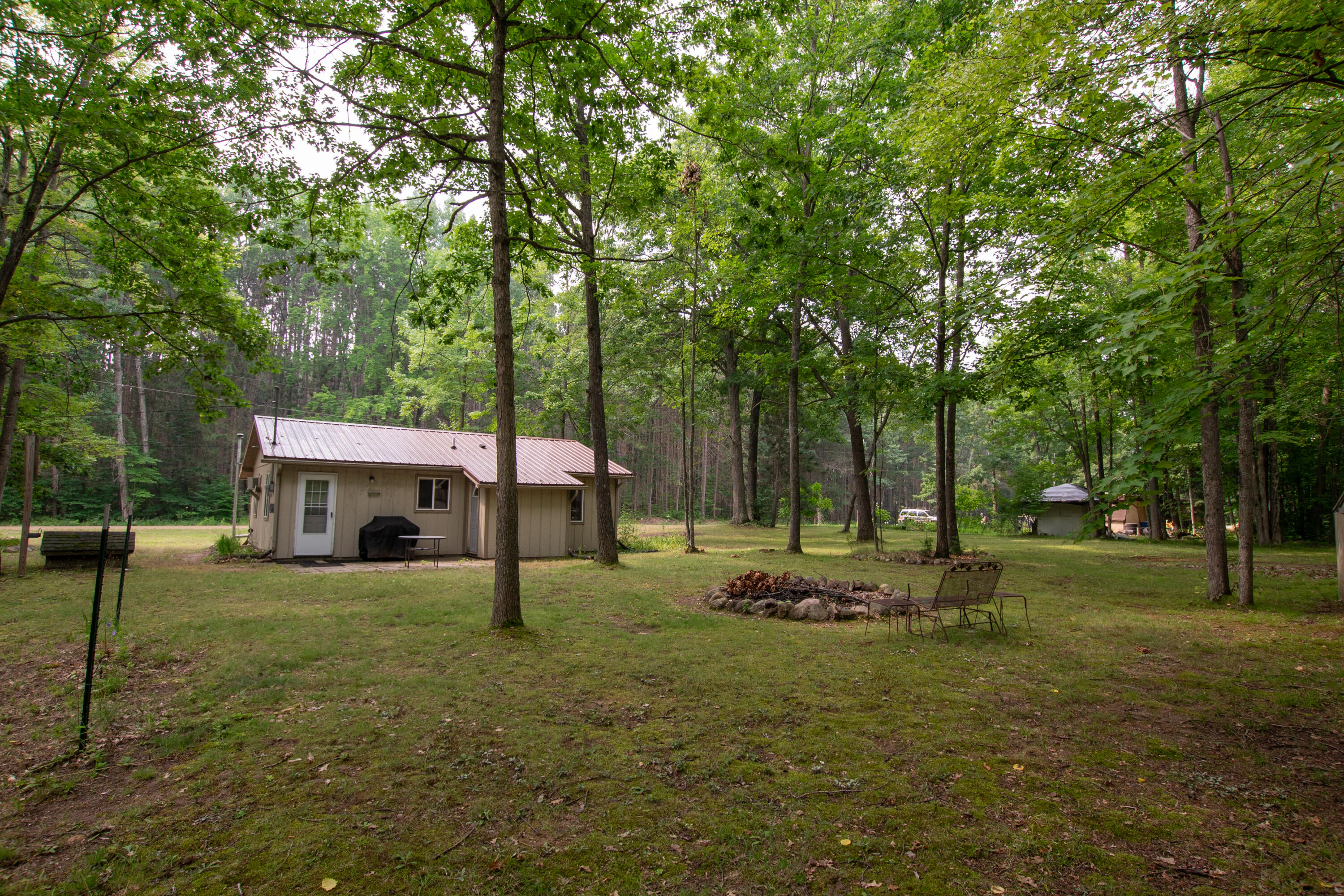 5896 Browns Road
