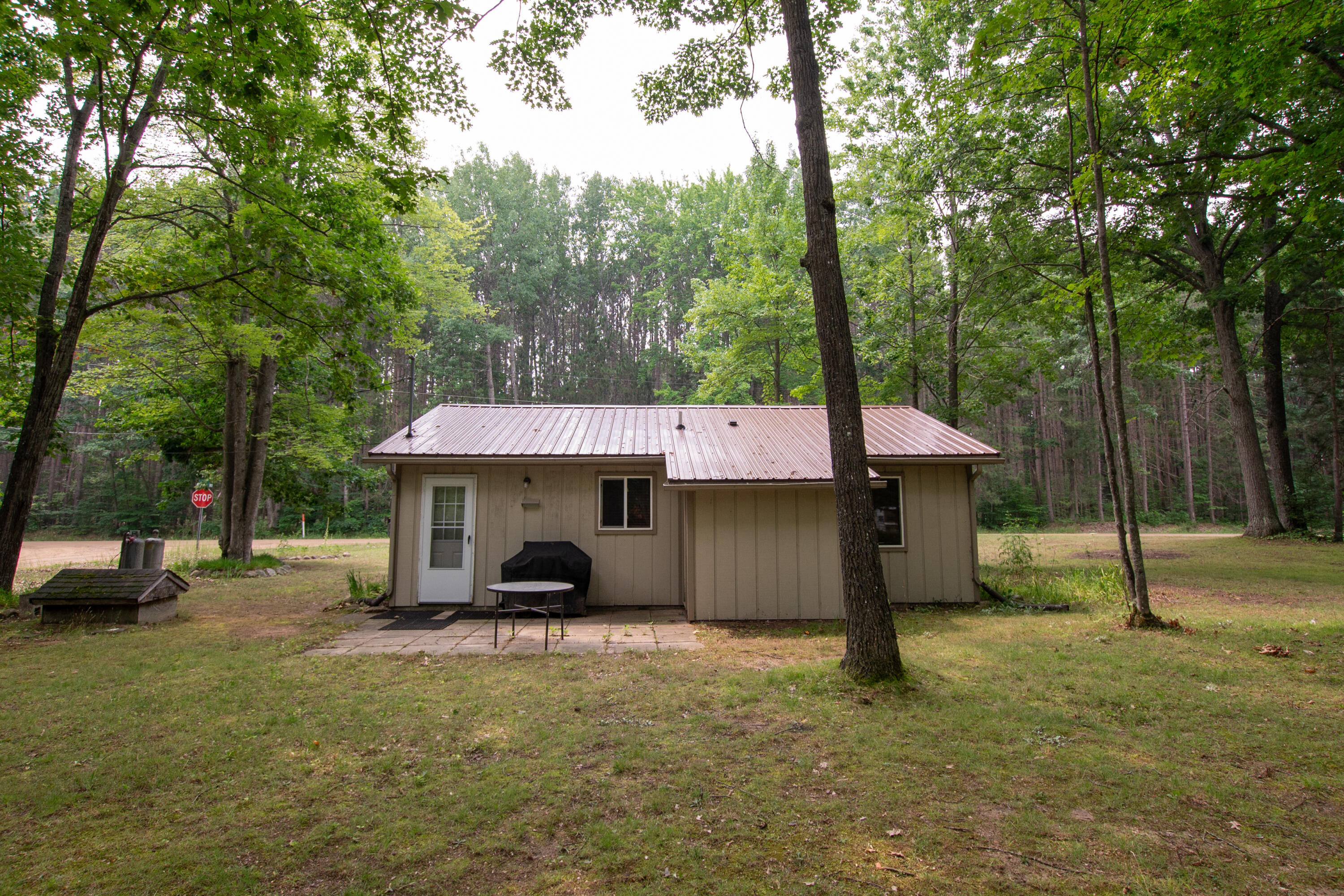 5896 Browns Road