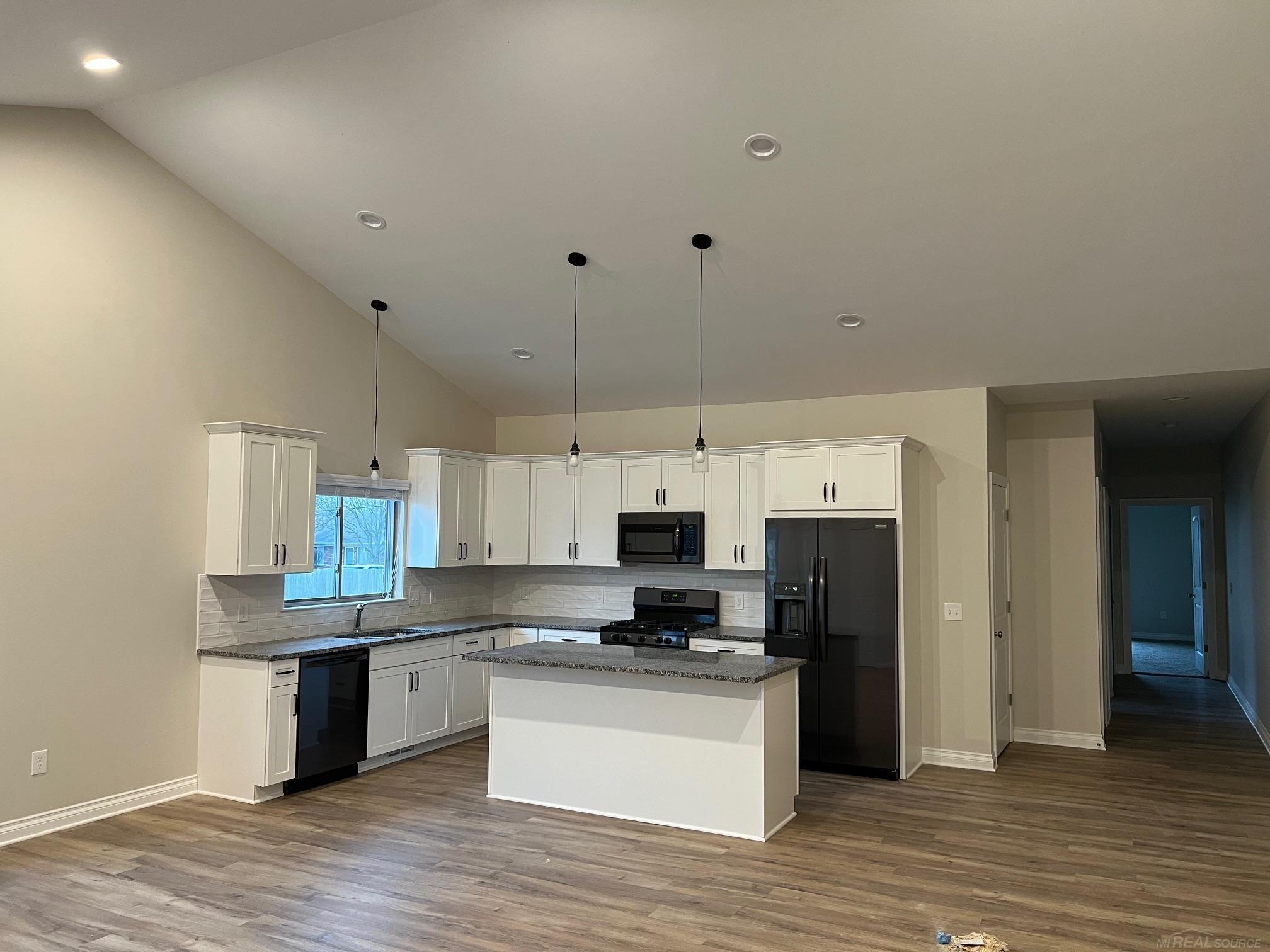 308 E Washington Street