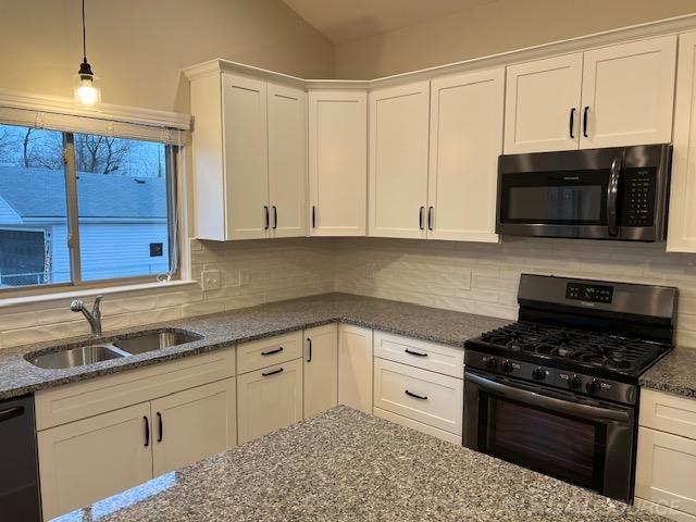 308 E Washington Street