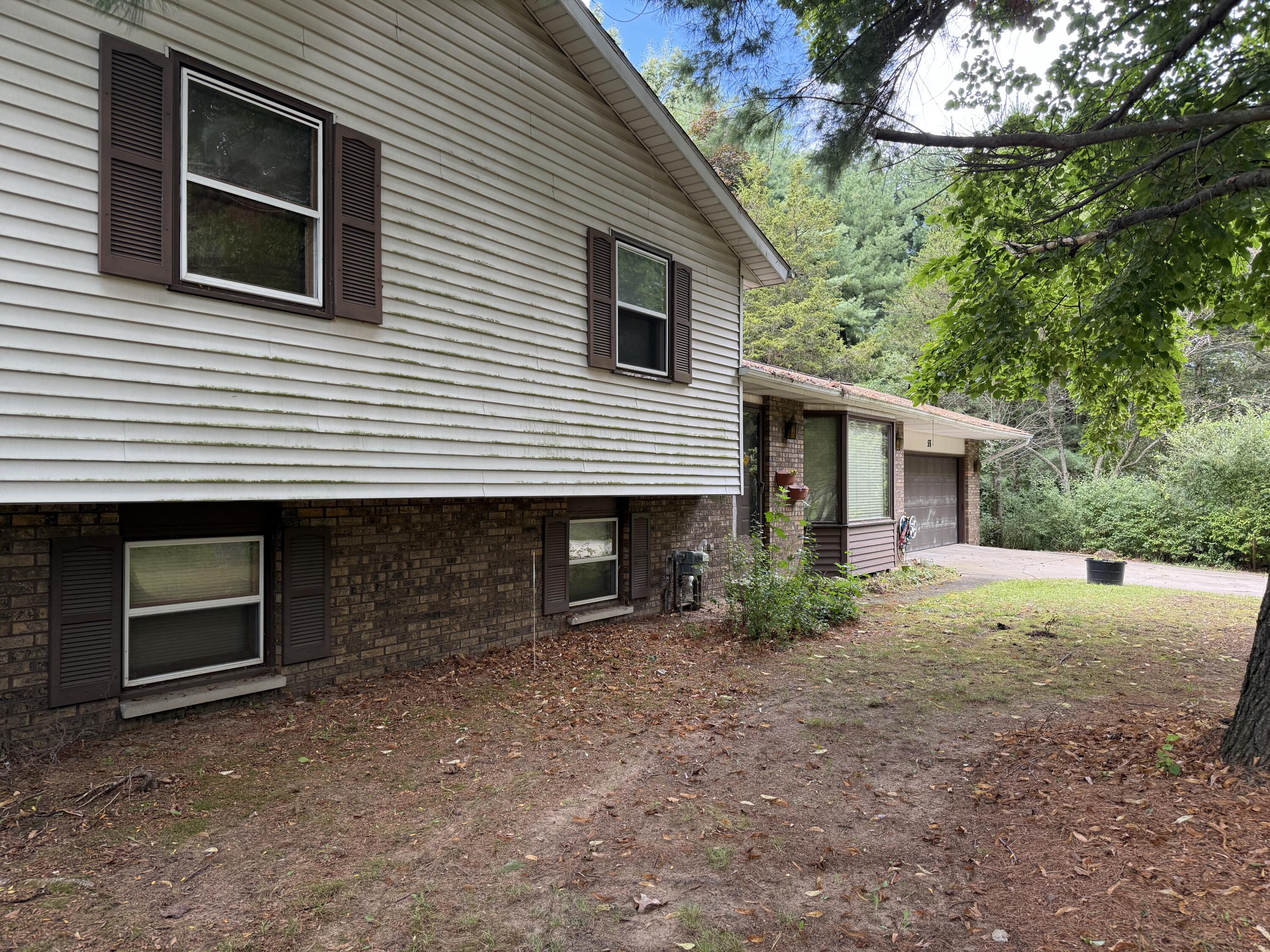55 N 2nd Street
