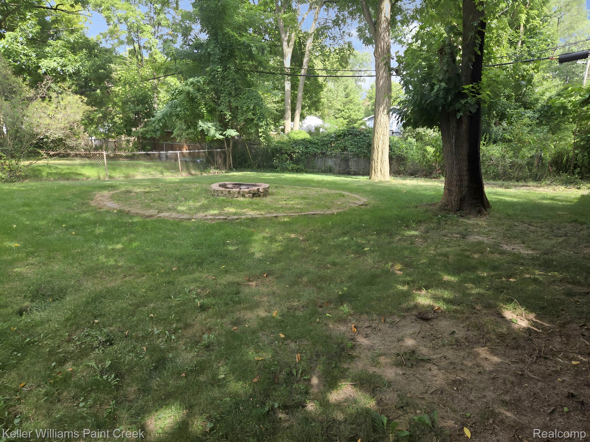 729 Cedarlawn Road