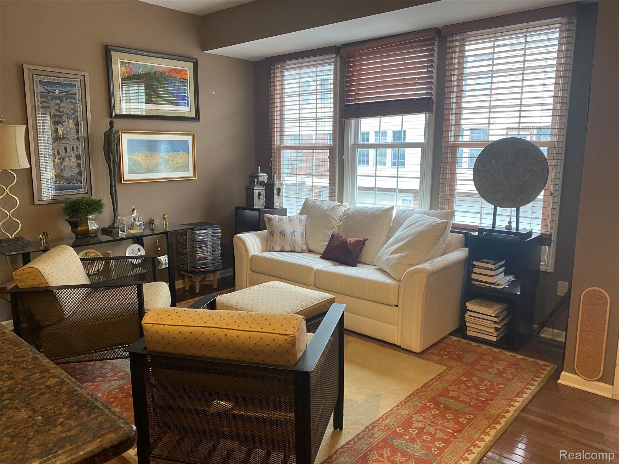 202 Stonebrooke Court