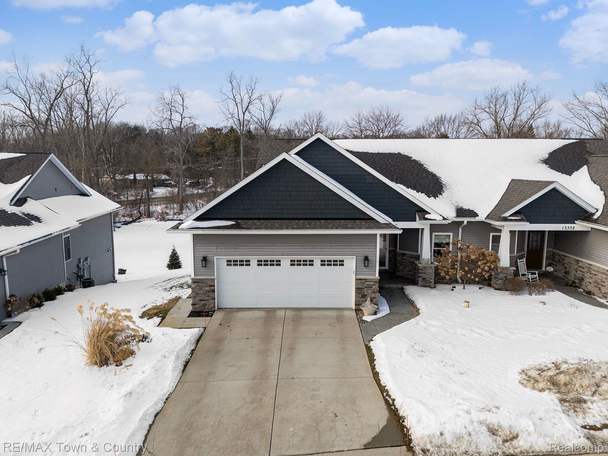 13336 Julie Anne Court