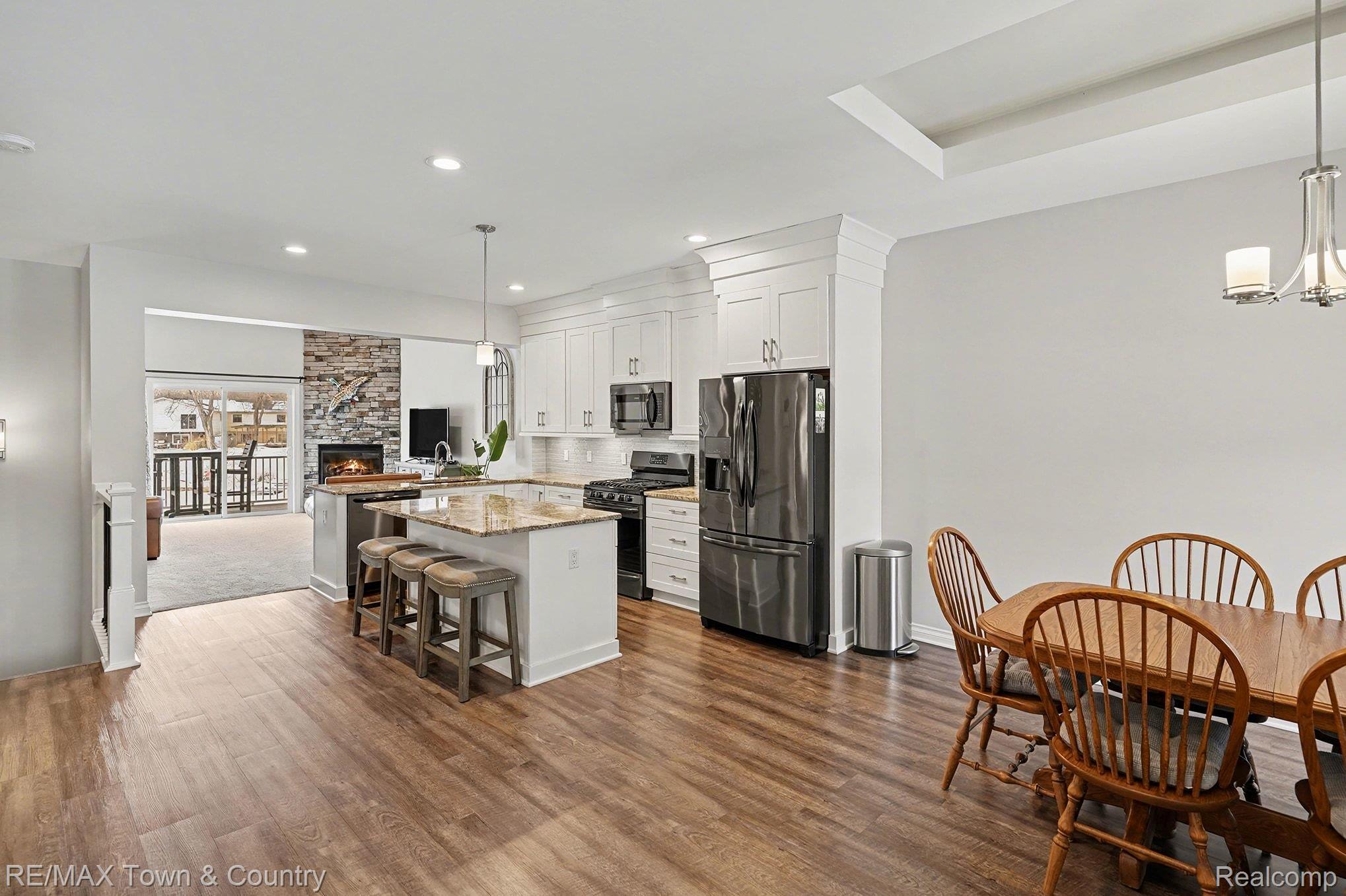 13336 Julie Anne Court