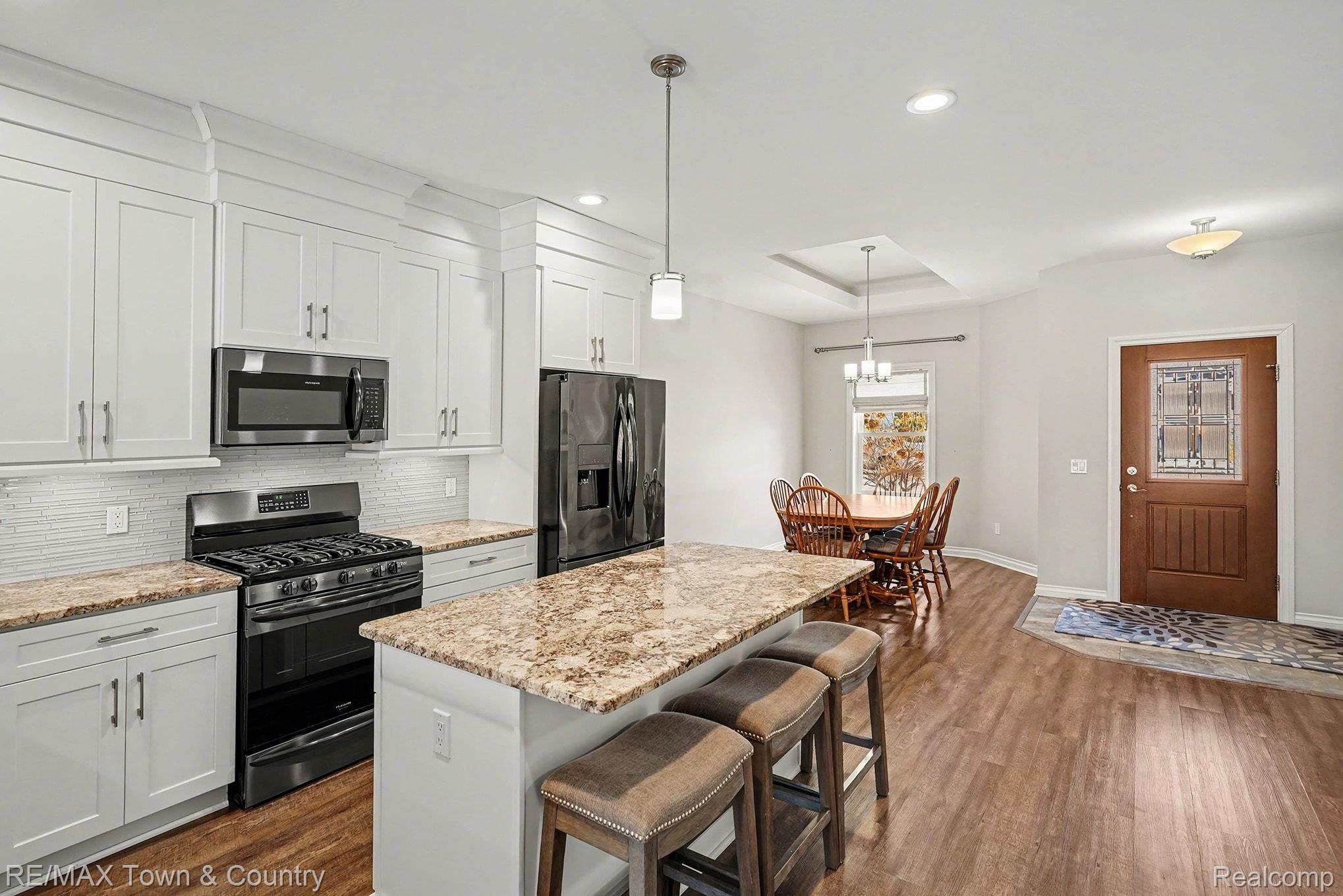 13336 Julie Anne Court