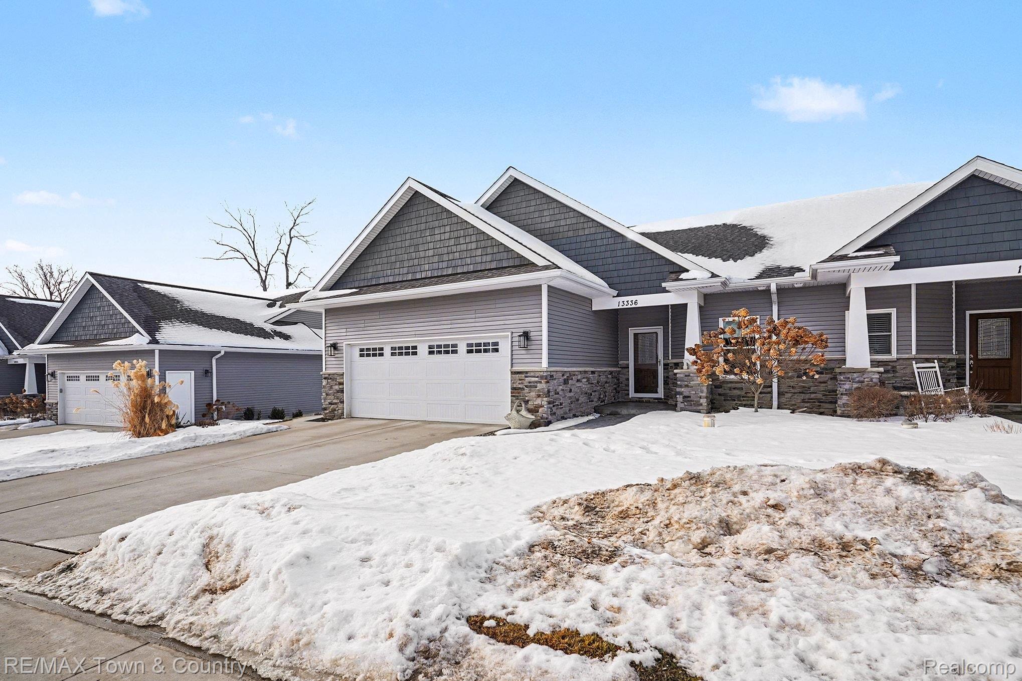 13336 Julie Anne Court