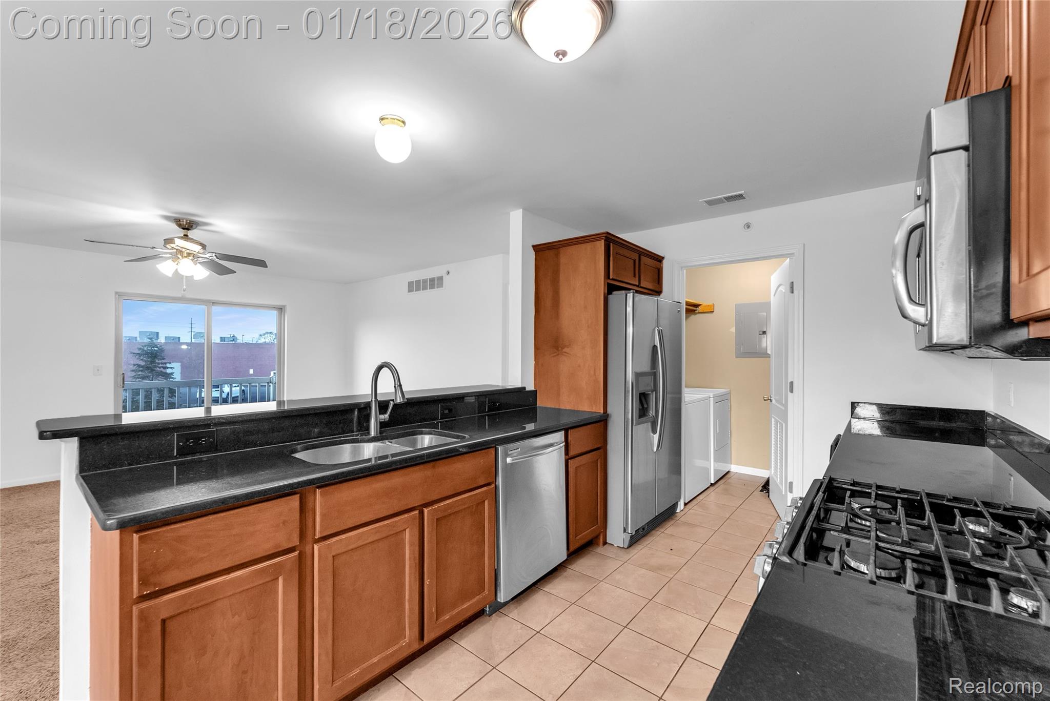 25865 Eastridge Court