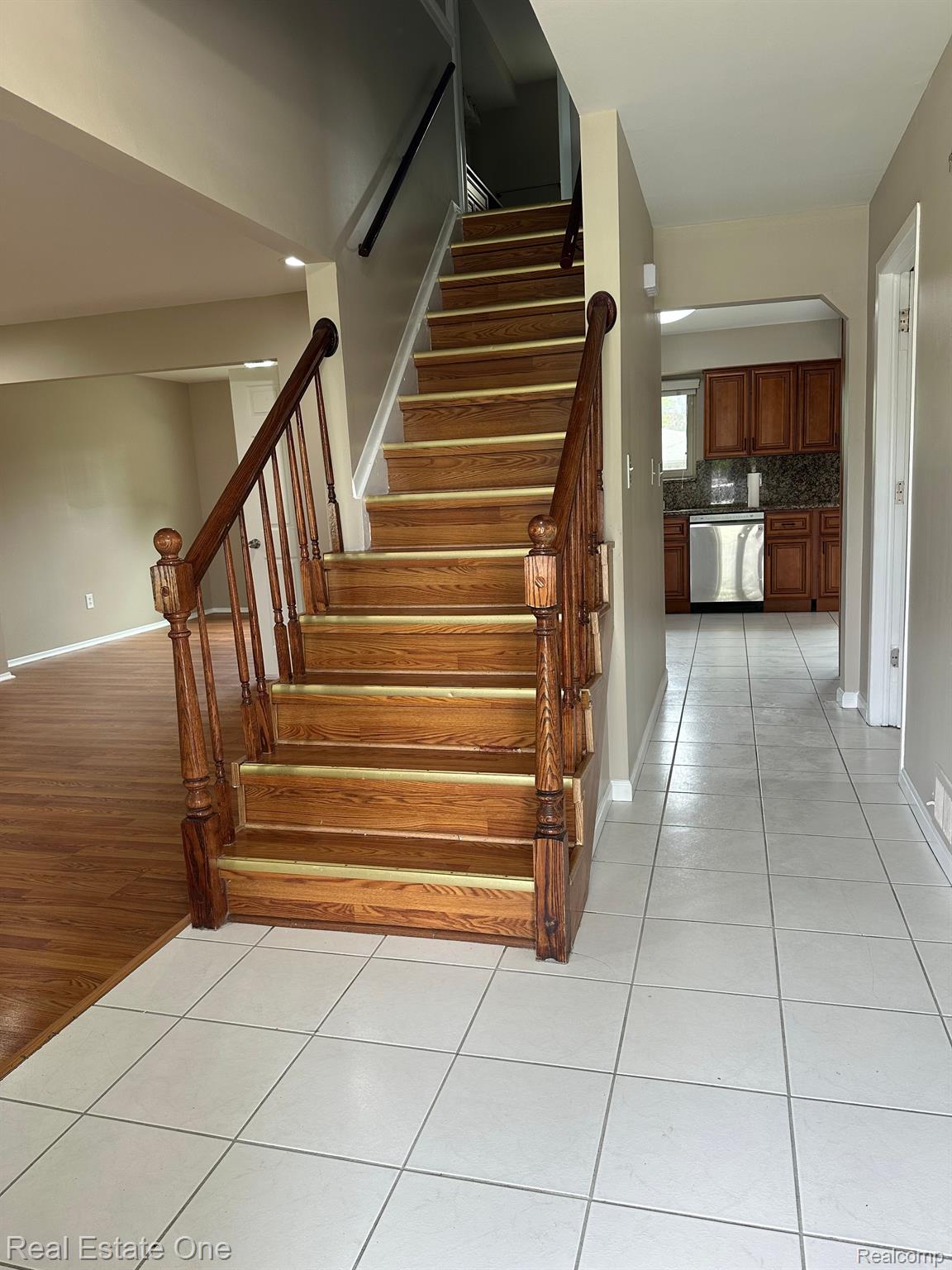 38808 SUMPTER Drive