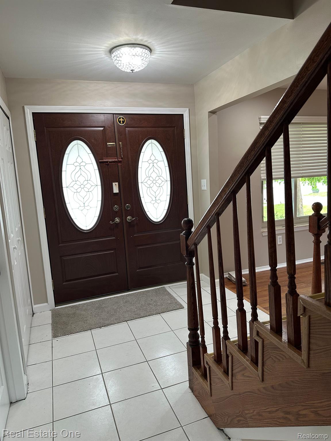 38808 SUMPTER Drive