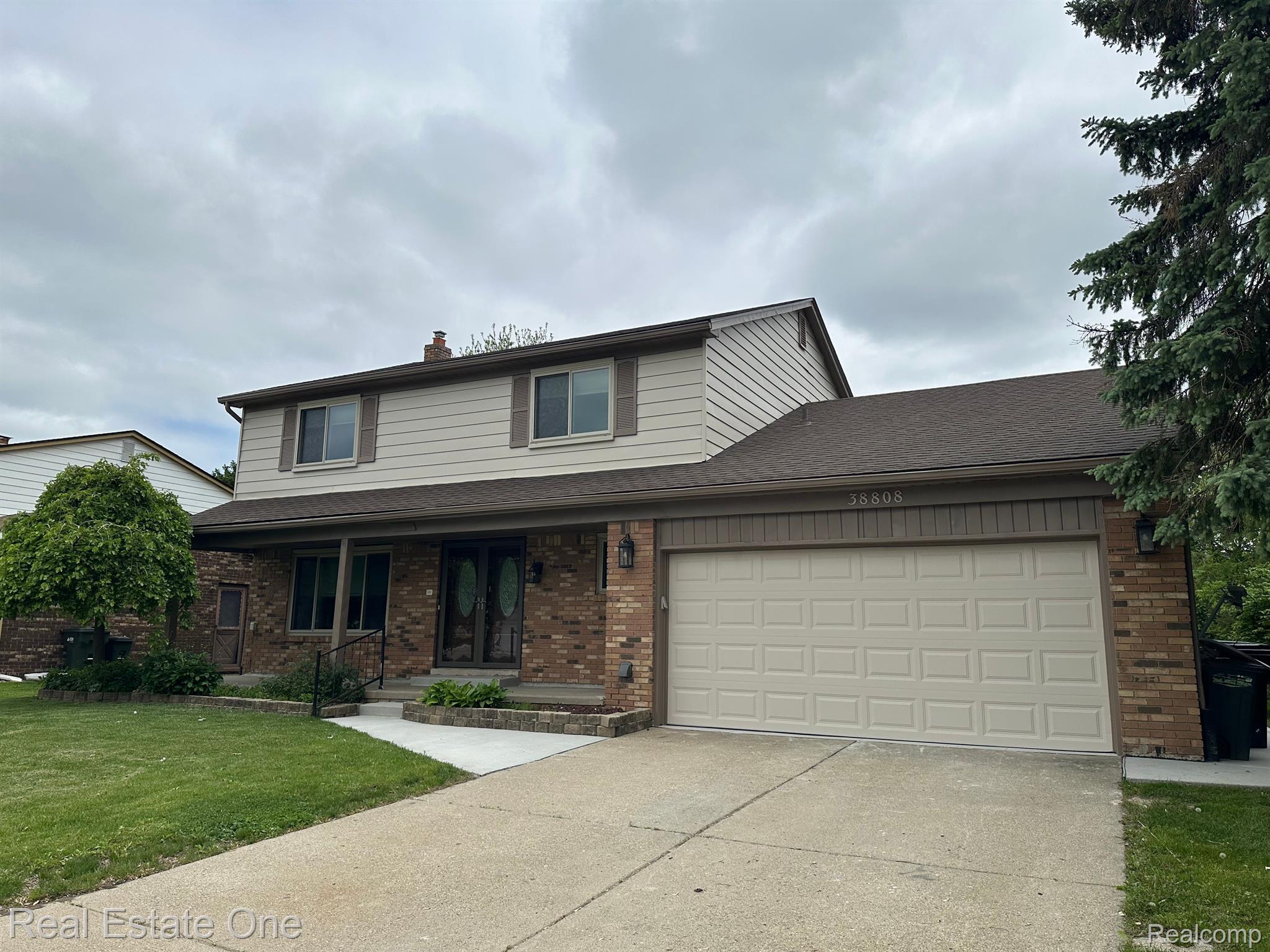 38808 SUMPTER Drive
