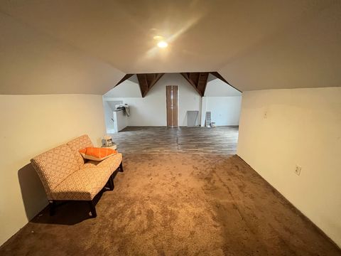 A home in DetroitCity_Wayne