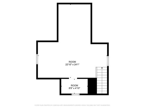 A home in DetroitCity_Wayne