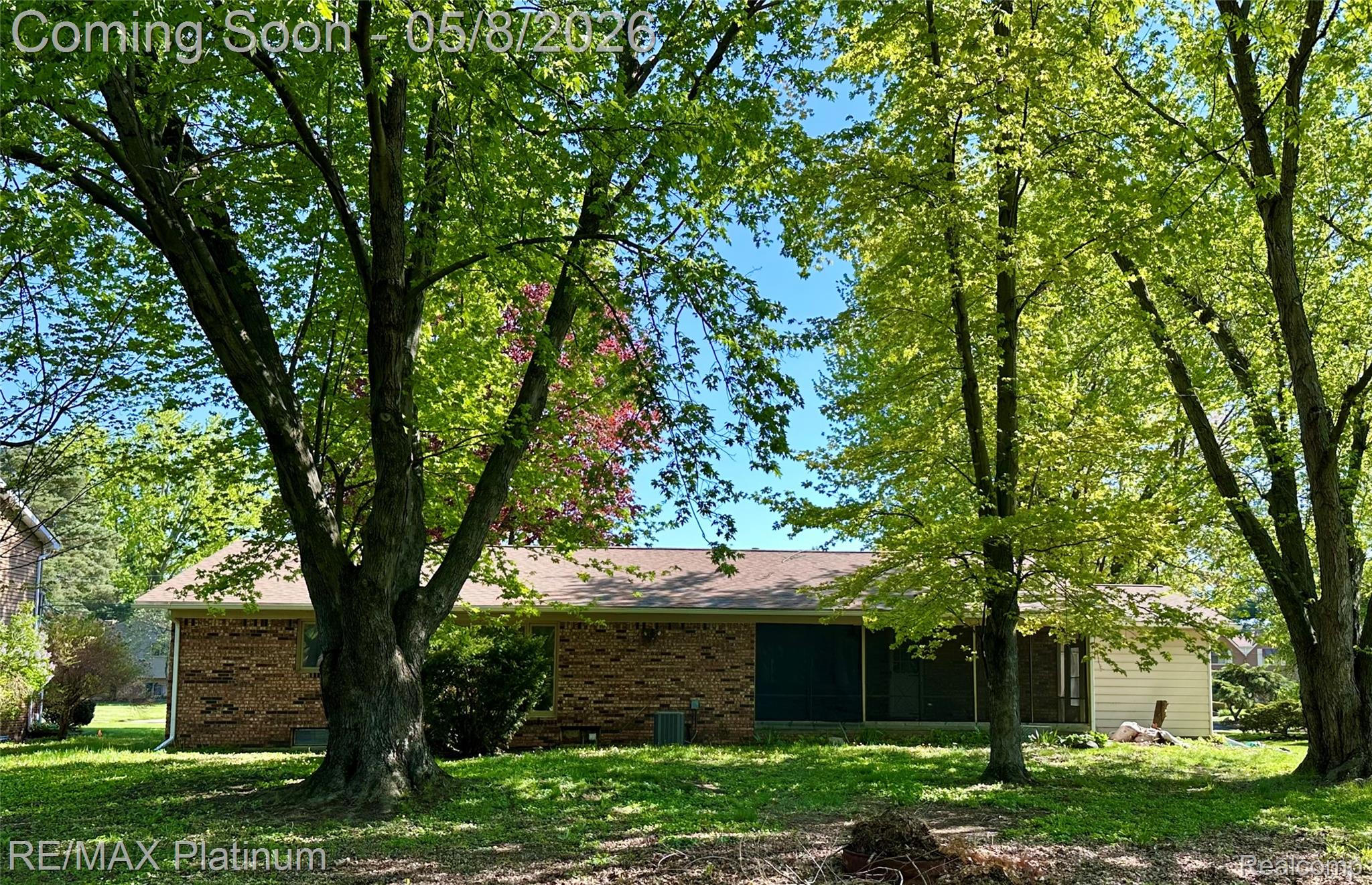 5248 Daniel Drive