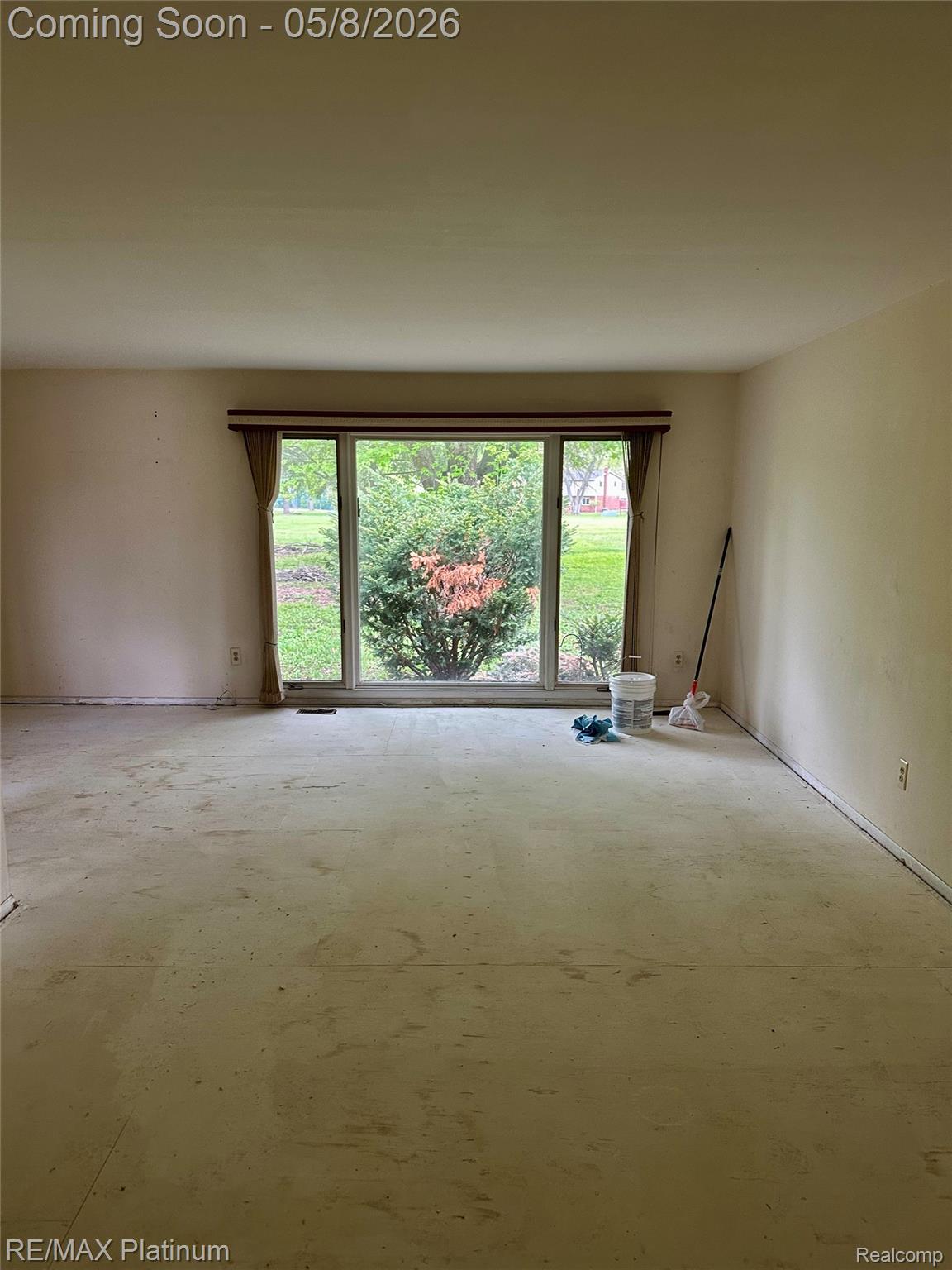 5248 Daniel Drive