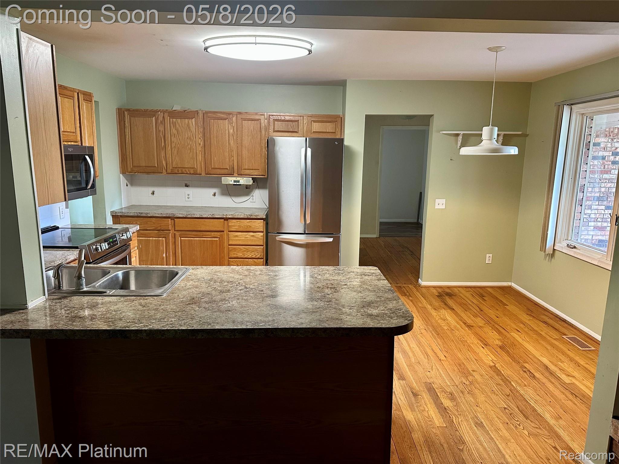 5248 Daniel Drive