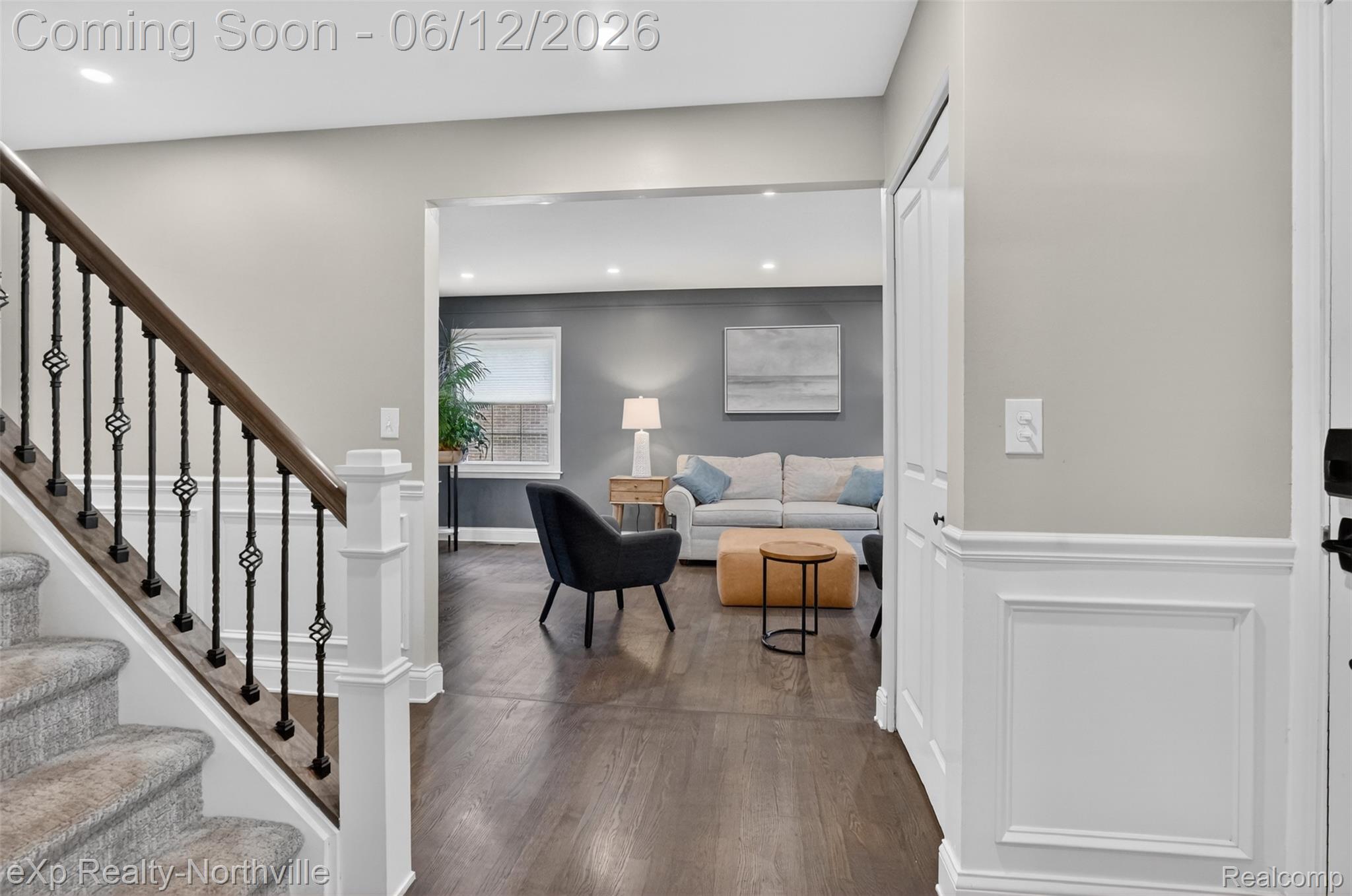 33083 Broadmoor Court
