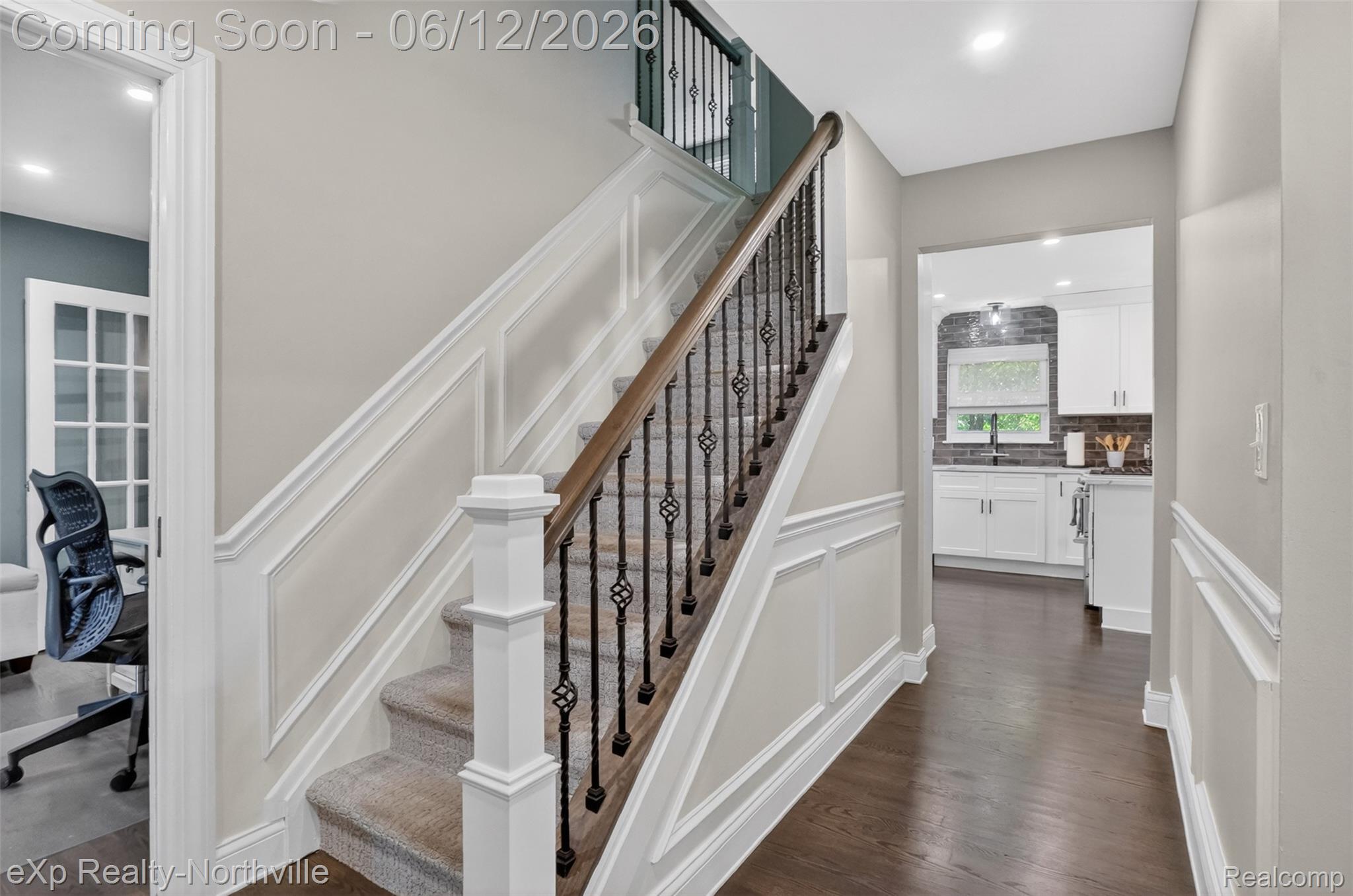 33083 Broadmoor Court
