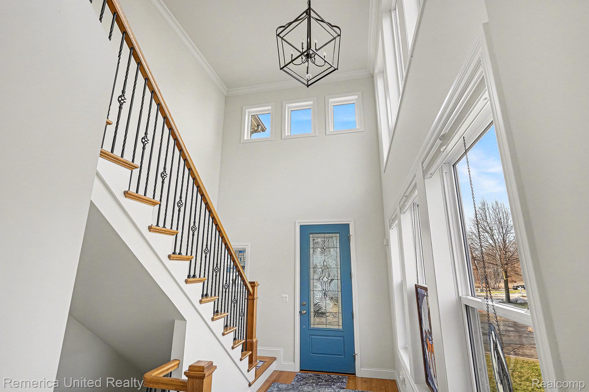 301 River Wood Trail