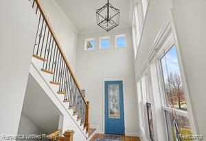 301 River Wood Trl. Trail