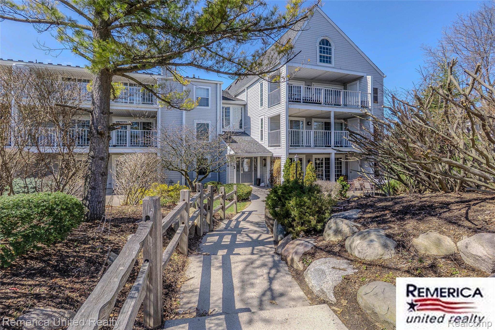 3553 Port Cove Drive 36