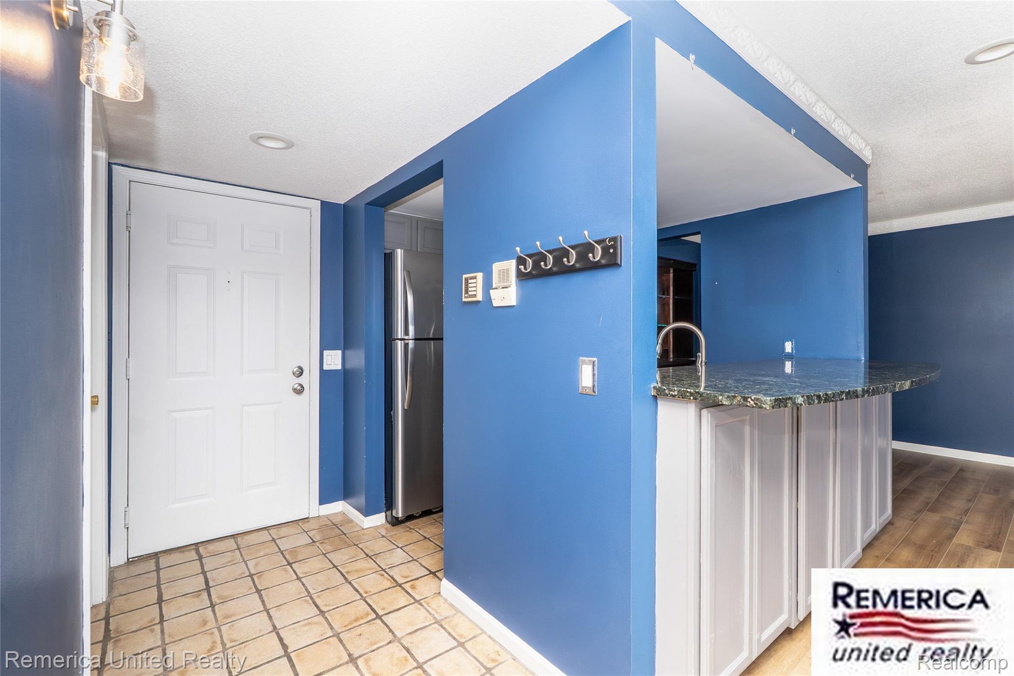 3553 Port Cove Drive 36