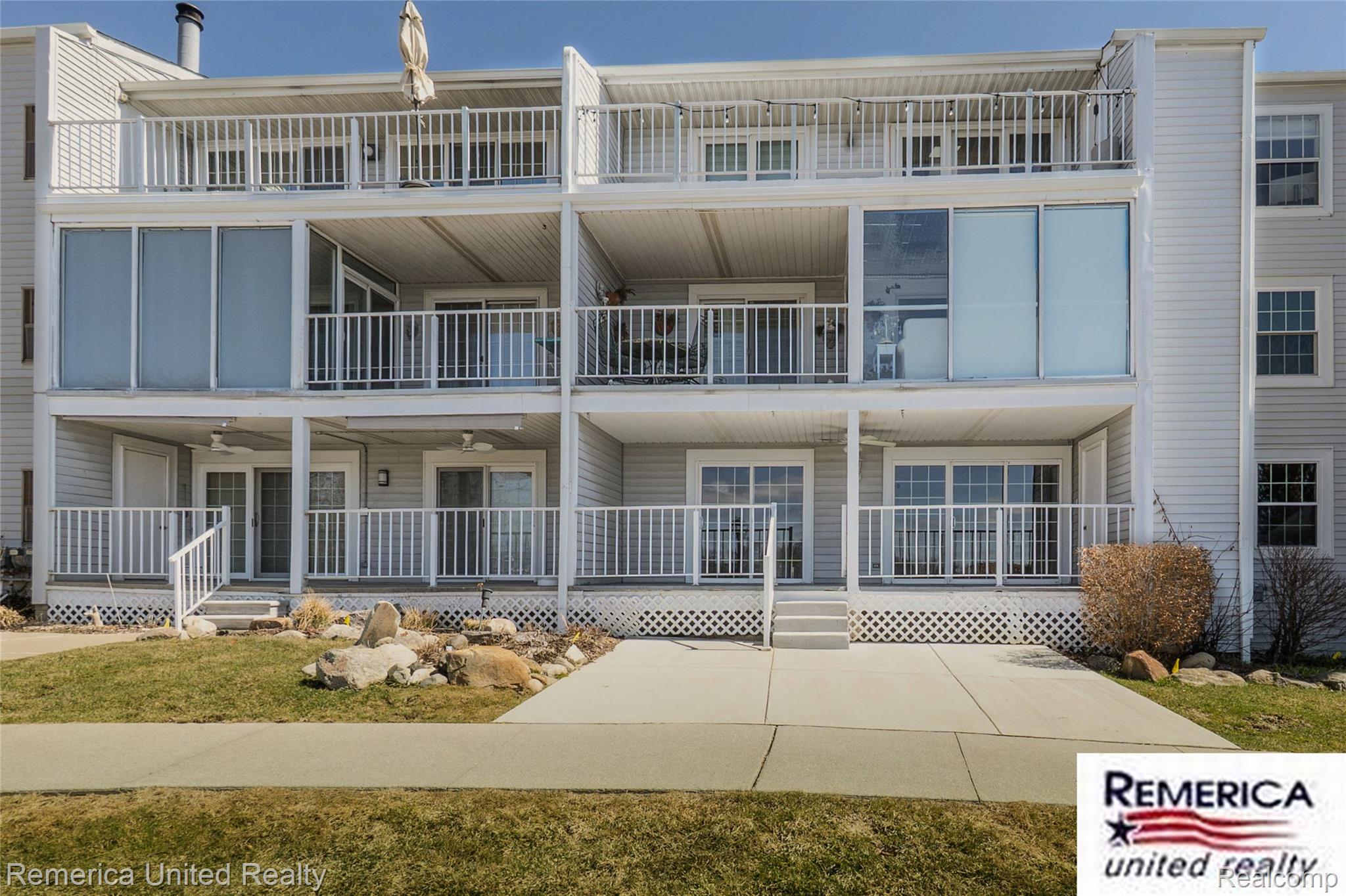 3553 Port Cove Drive 36