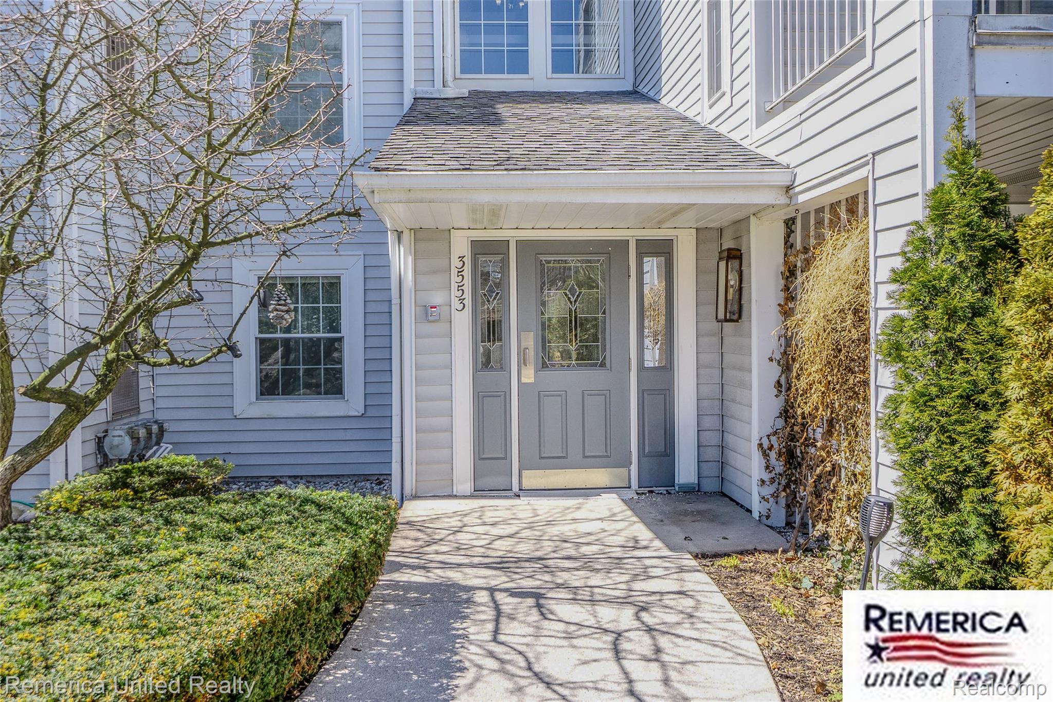 3553 Port Cove Drive 36