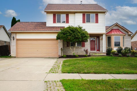 Photo for 27271 Sparrow Court