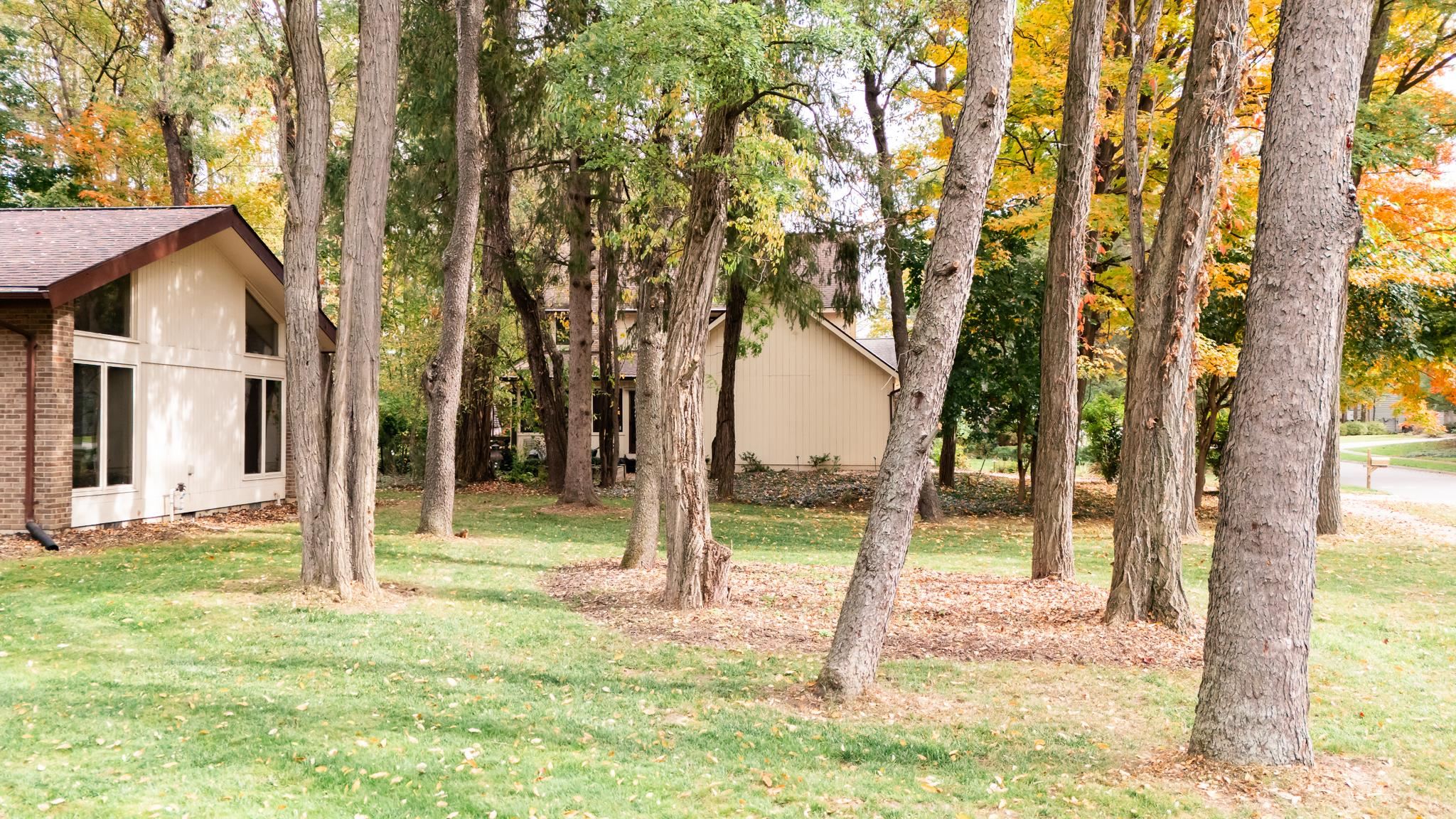 3826 Pine Knoll Drive