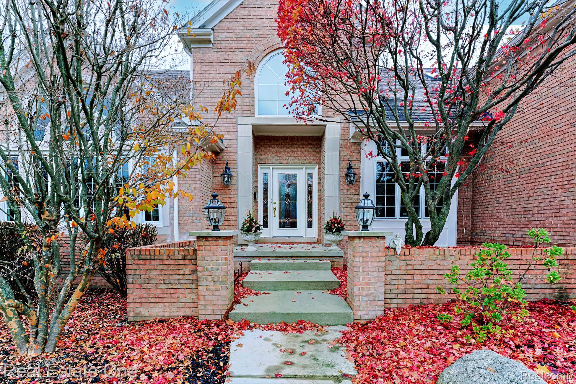 1859 Haverhill Drive