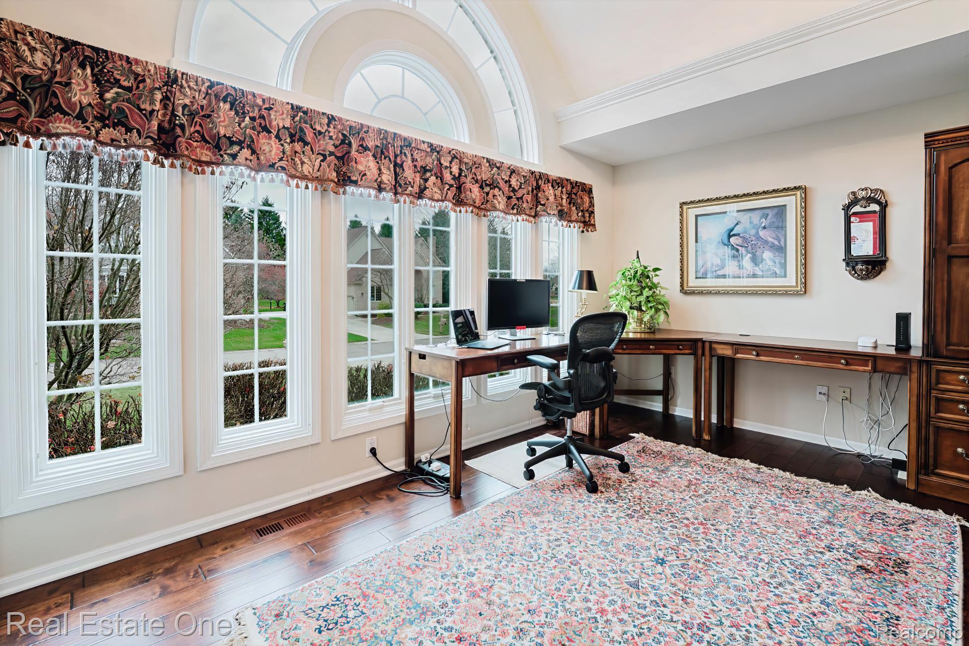 1859 Haverhill Drive