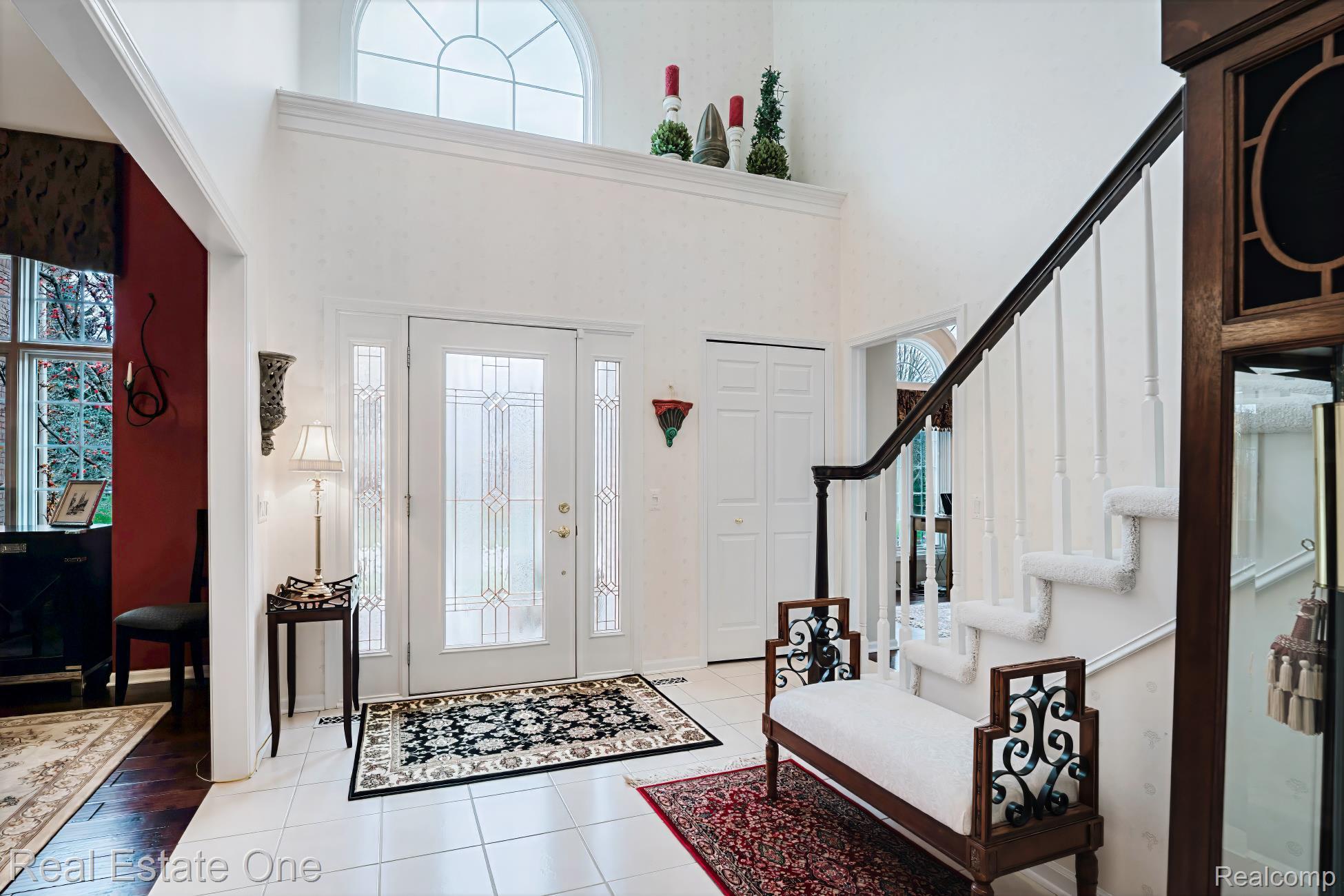 1859 Haverhill Drive