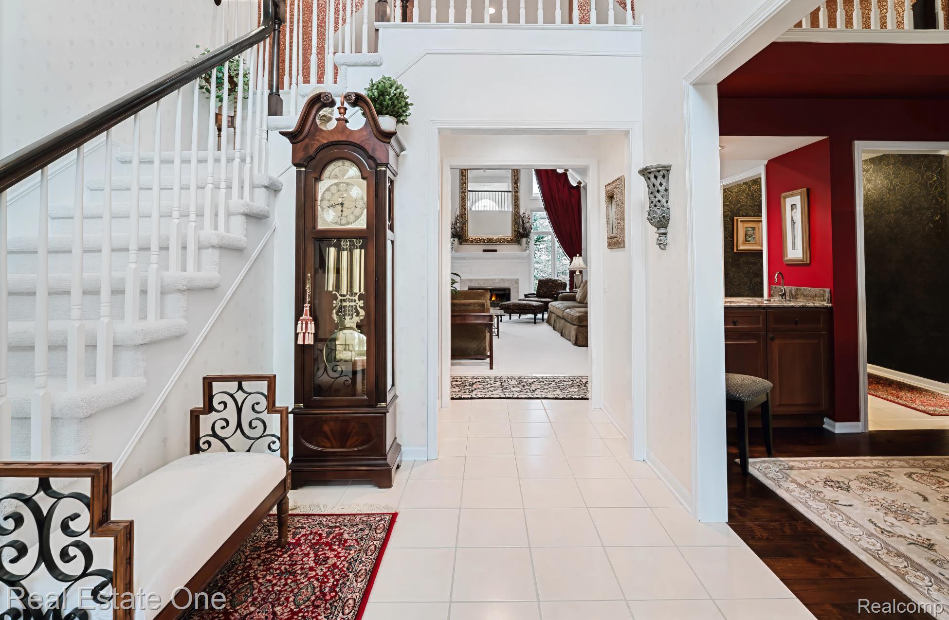 1859 Haverhill Drive