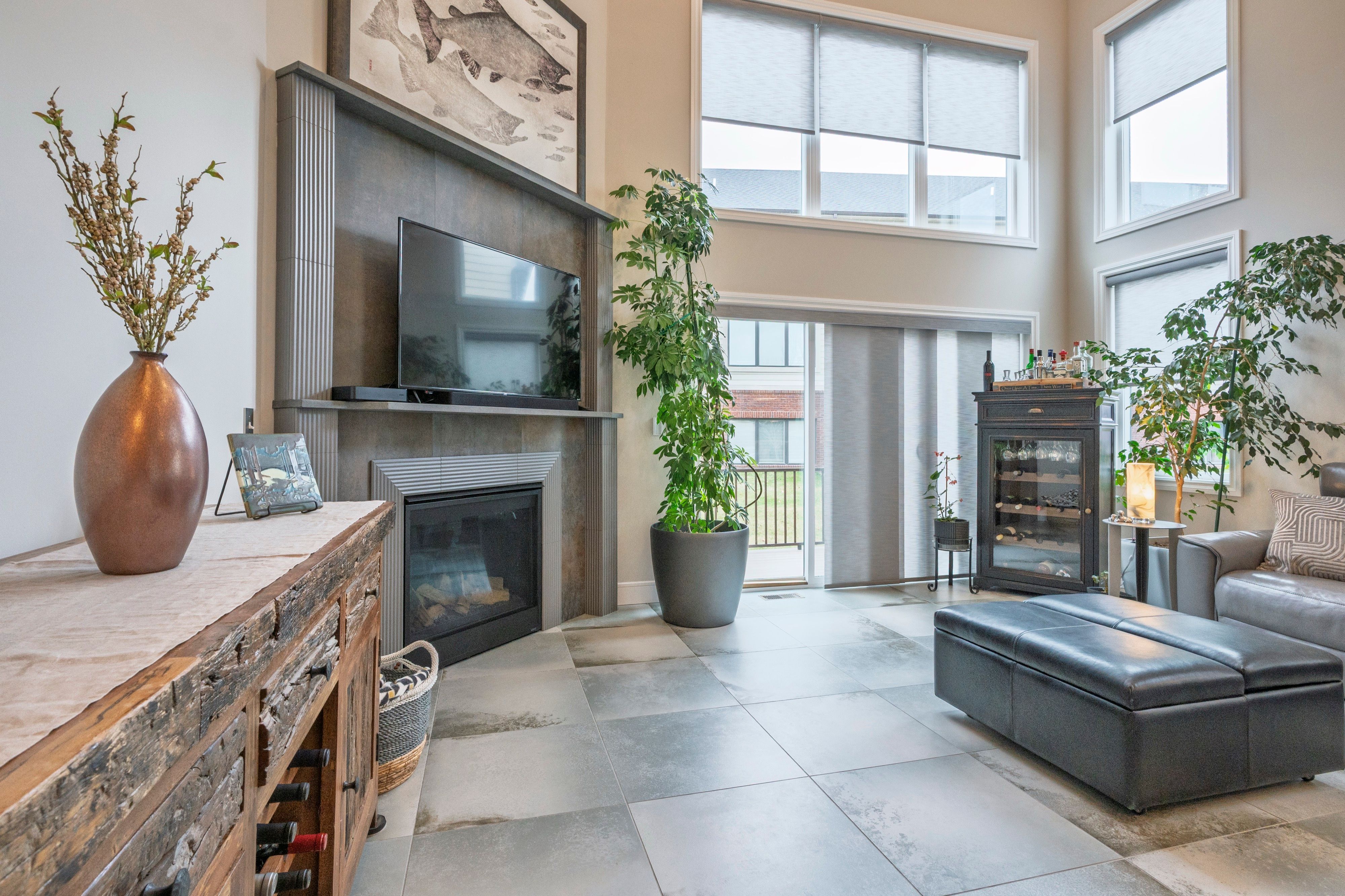 3616 Bay Harbor Drive