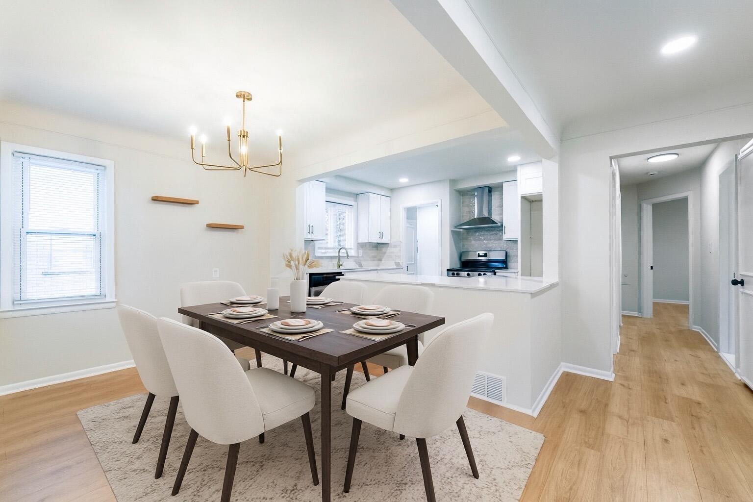 21618 Woodbridge Street